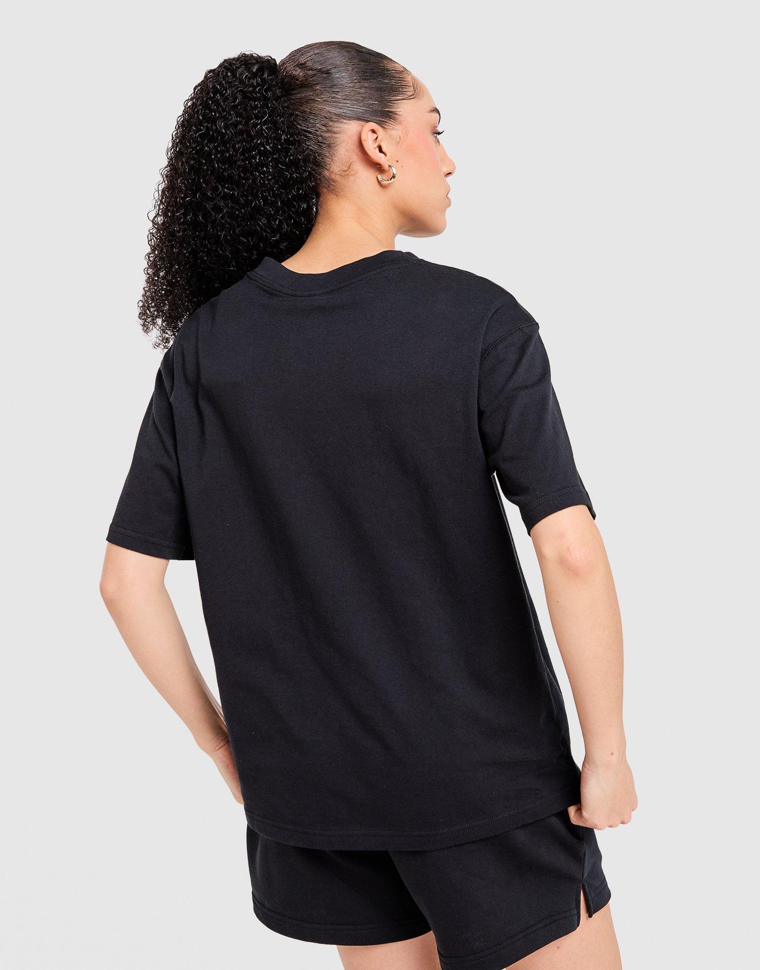 Jordan Graphic Girlfriend T-Shirt