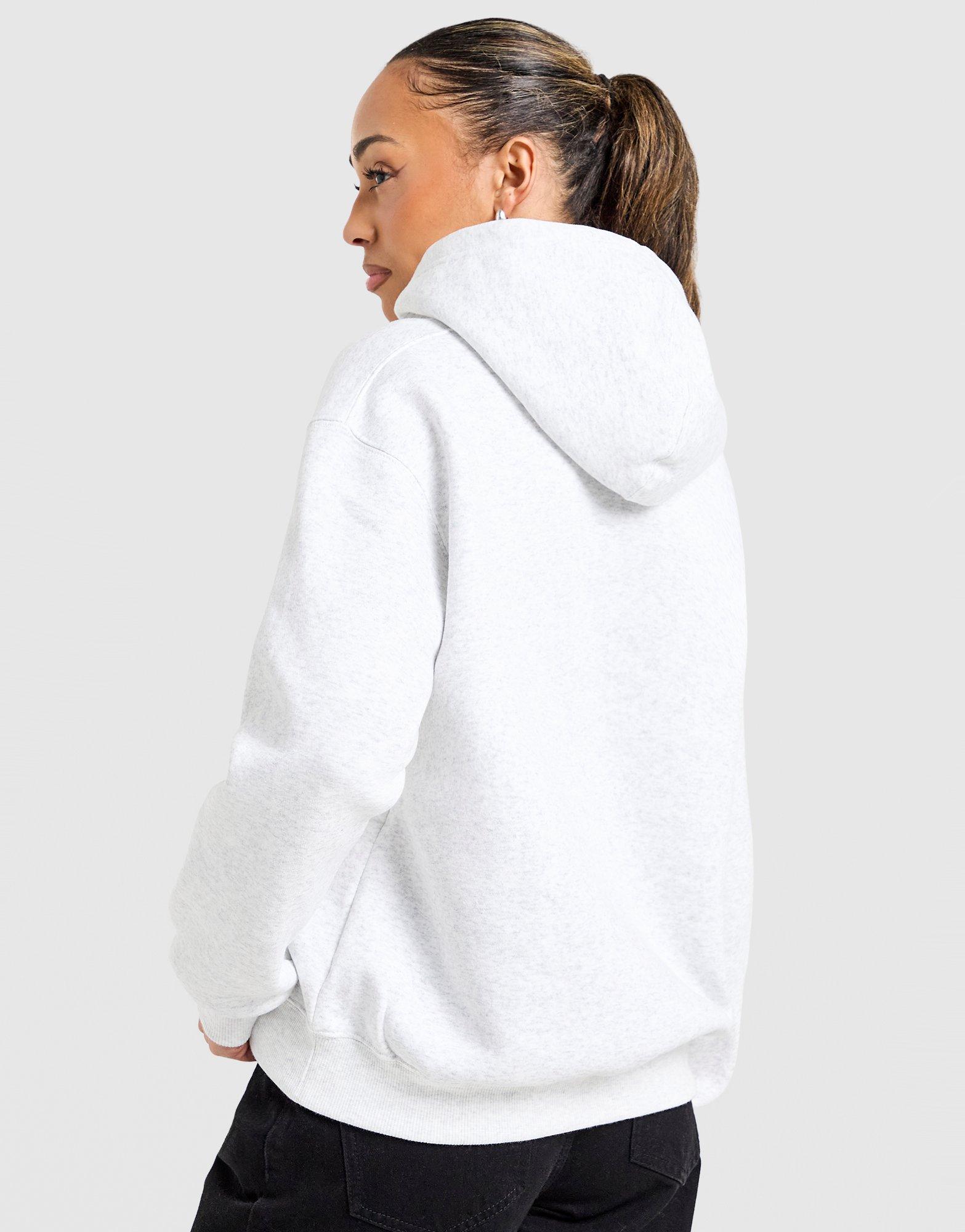 Jordan Brooklyn Hoodie