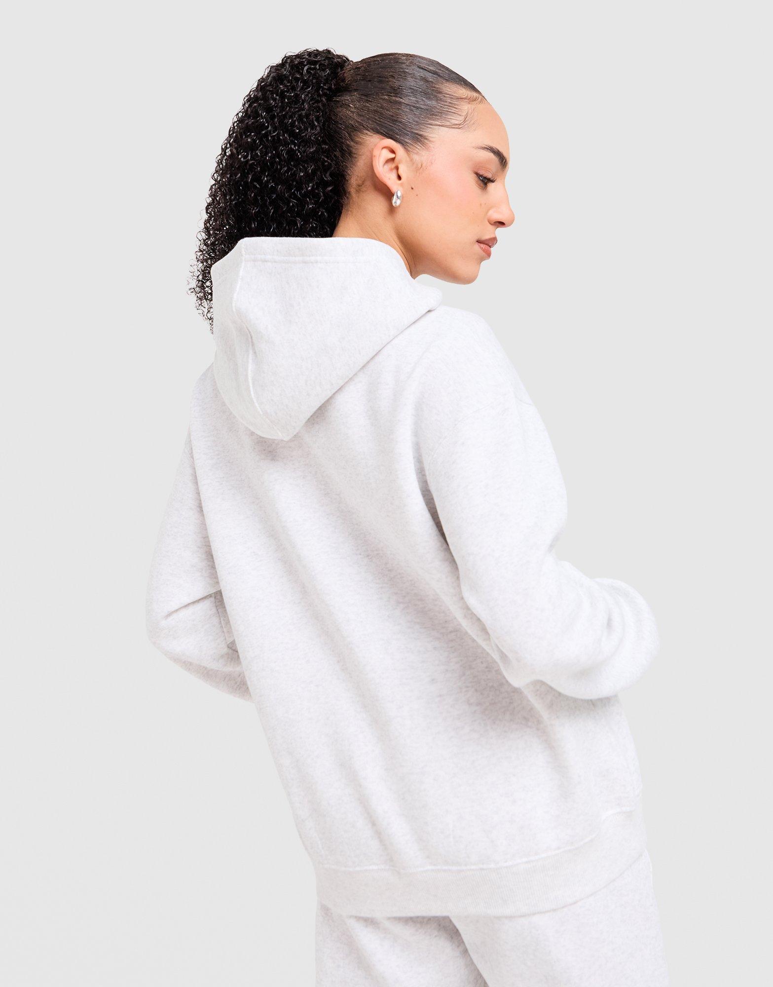 Jordan Brooklyn Hoodie