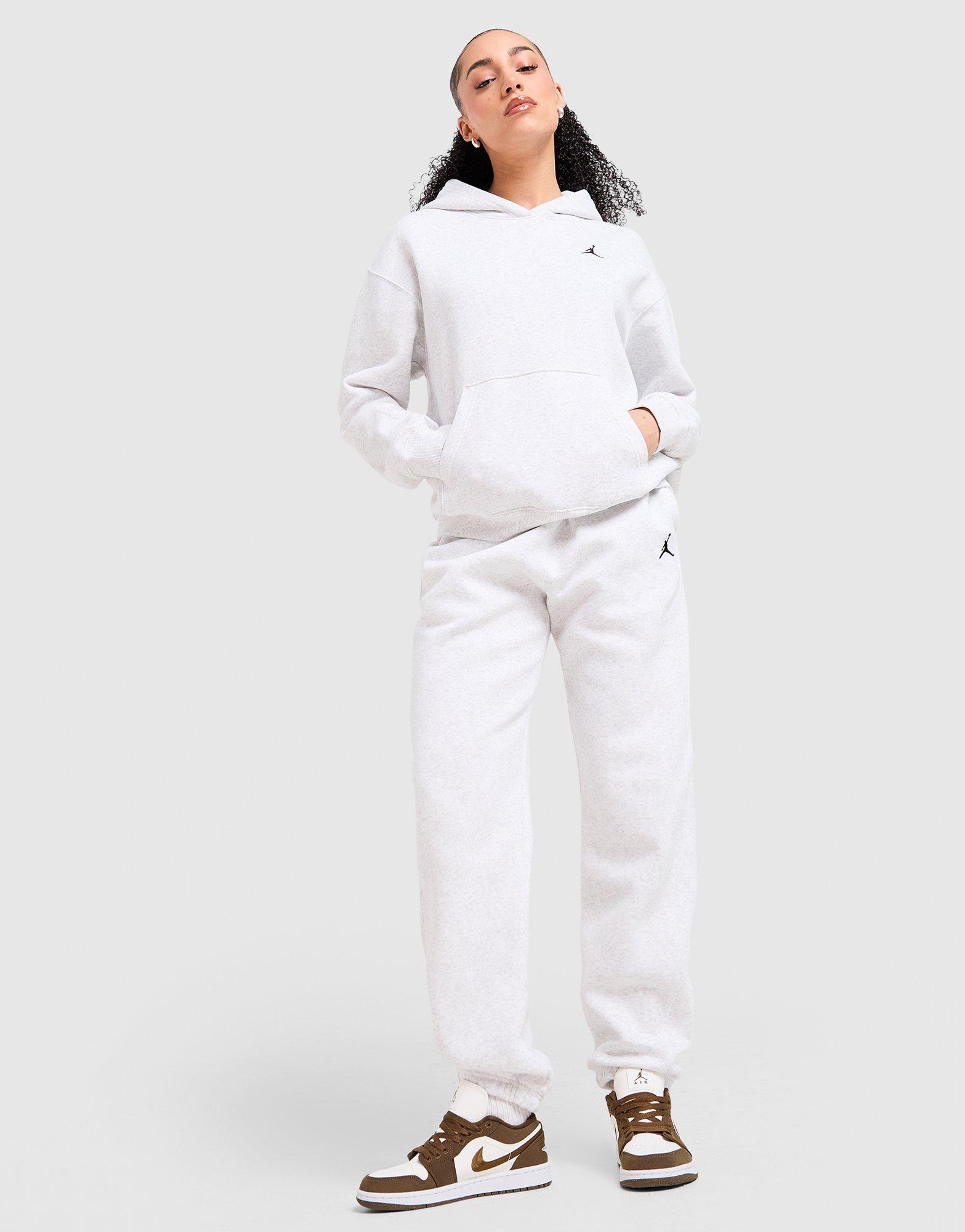 Jordan Brooklyn Joggers