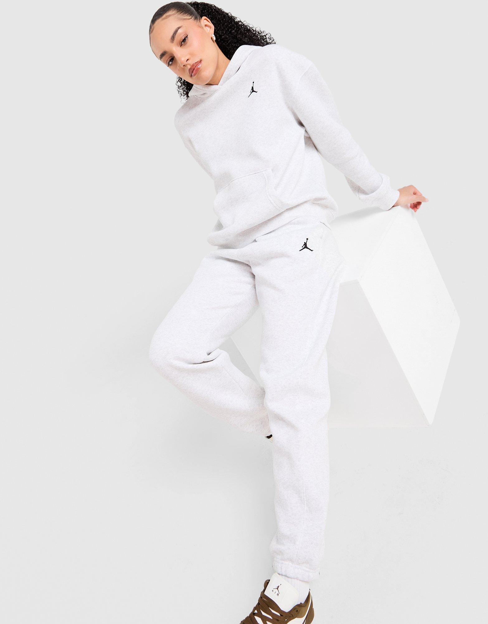 Jordan Pantaloni della tuta Brooklyn