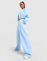 Jordan Pantaloni della Tuta Graphic a Gamba Larga