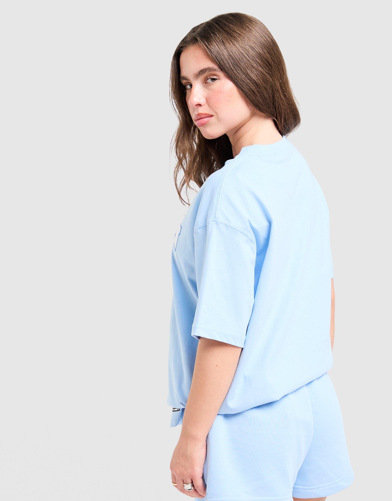 Jordan Graphic Girlfriend T-Shirt