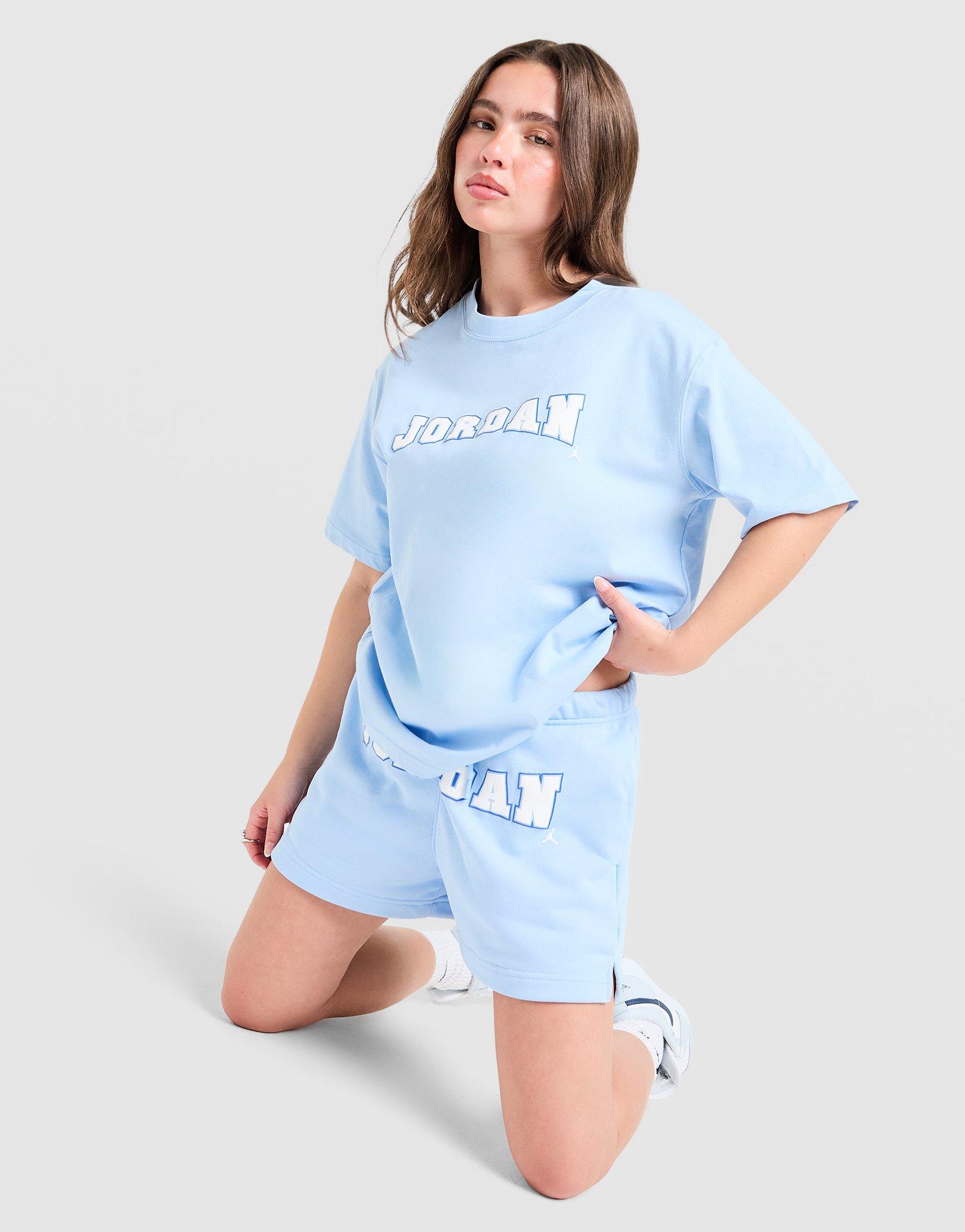 Jordan Maglia Graphic Girlfriend
