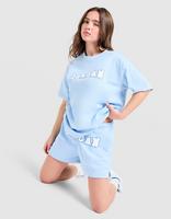 Jordan Graphic Girlfriend T-Shirt