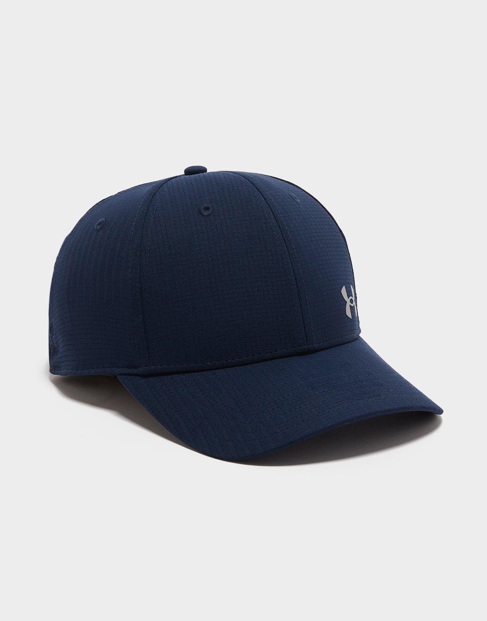 Under Armour UA ArmourVent Cap