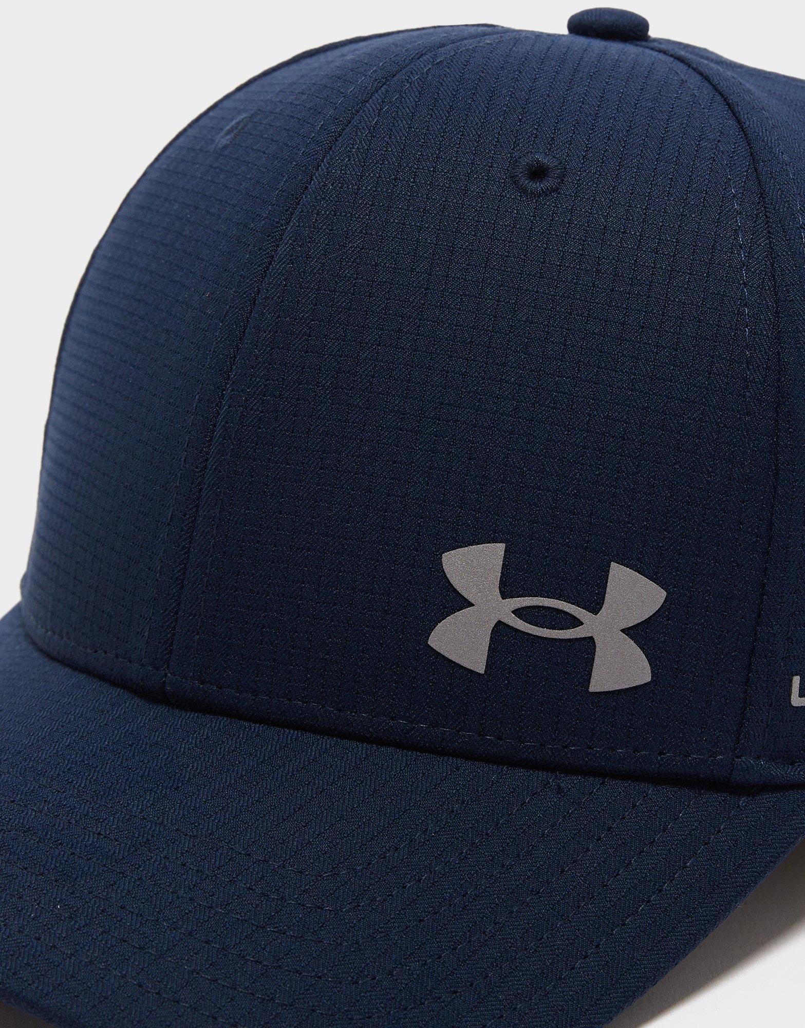 Under Armour UA ArmourVent Cap