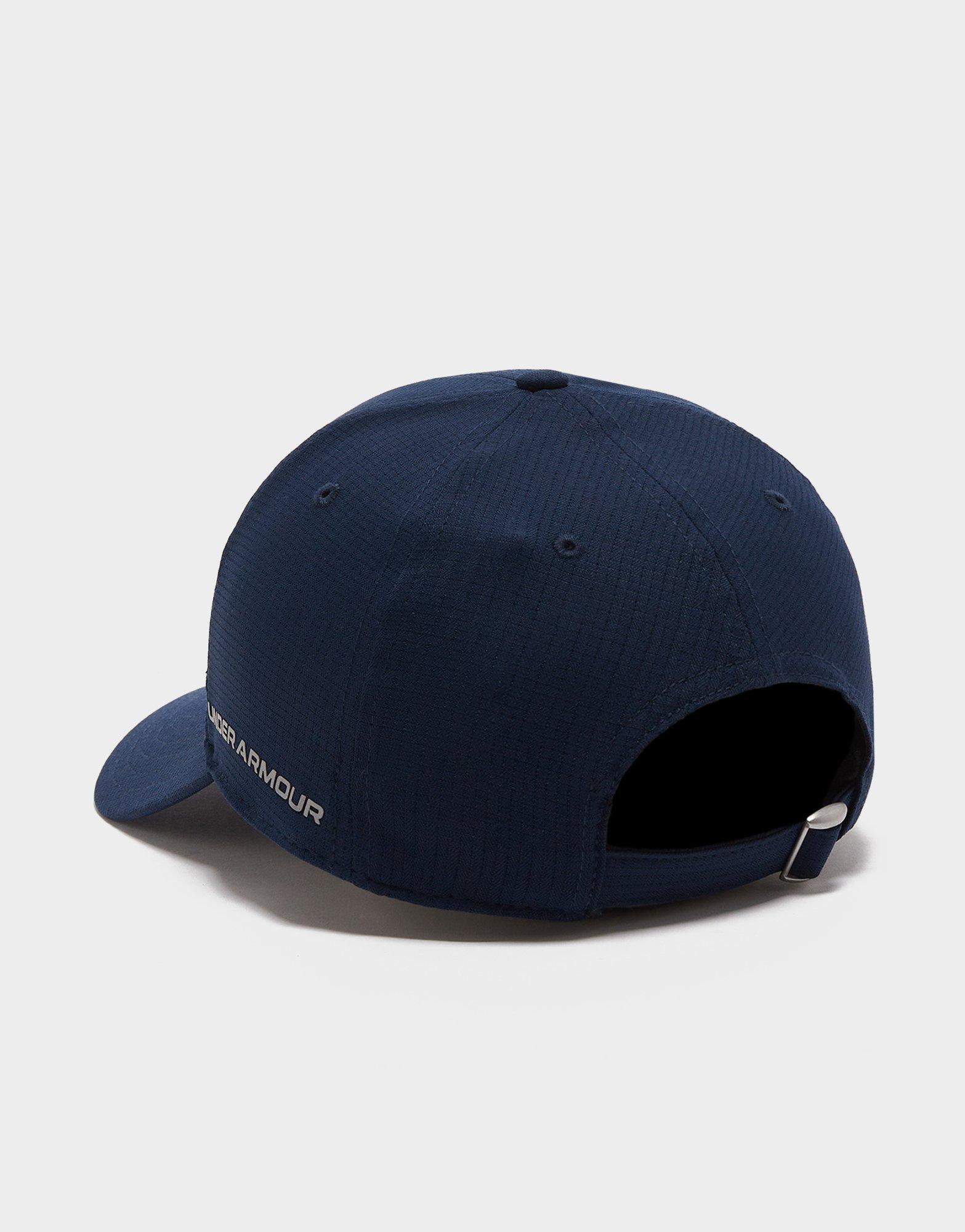 Under Armour UA ArmourVent Cap