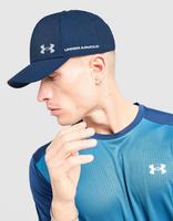 Under Armour Cappellino UA ArmourVent