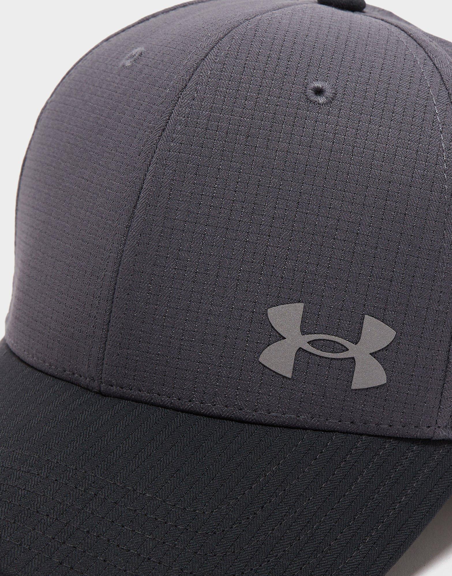 Under Armour UA ArmourVent Cap