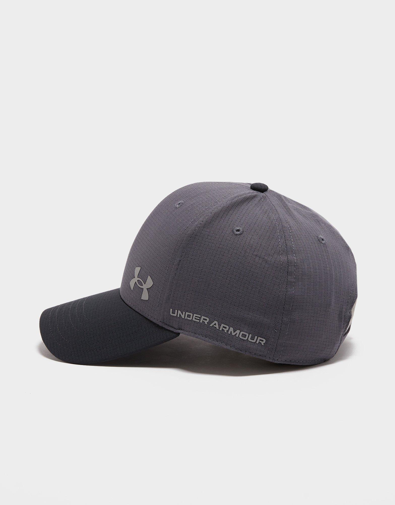 Under Armour UA ArmourVent Cap