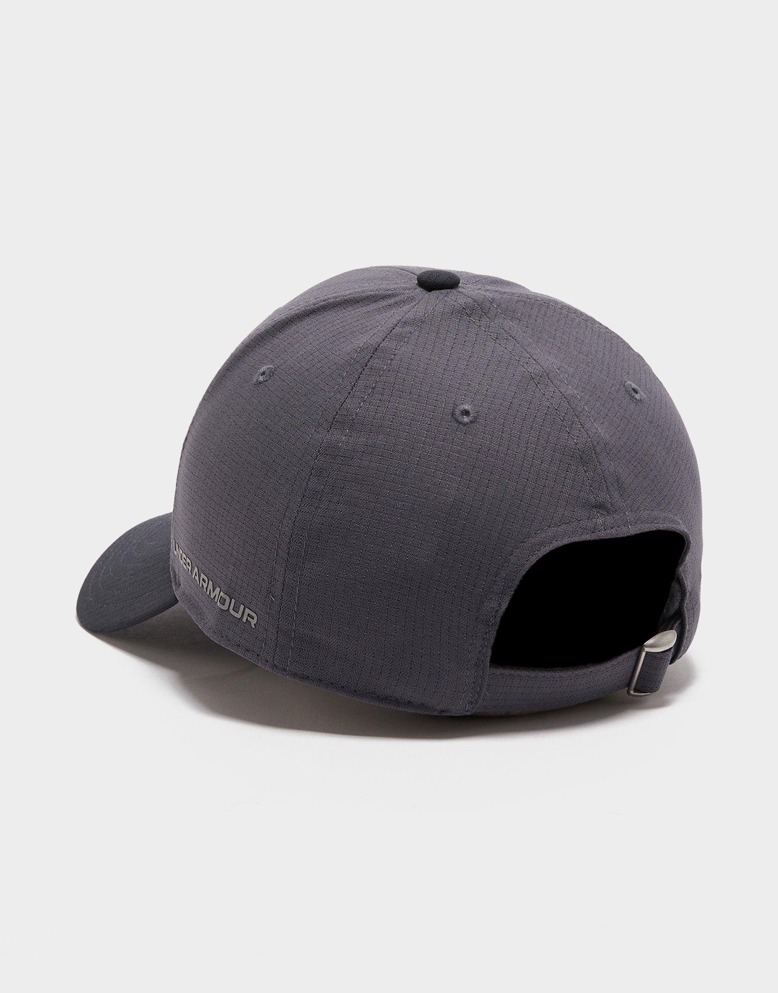 Under Armour UA ArmourVent Cap