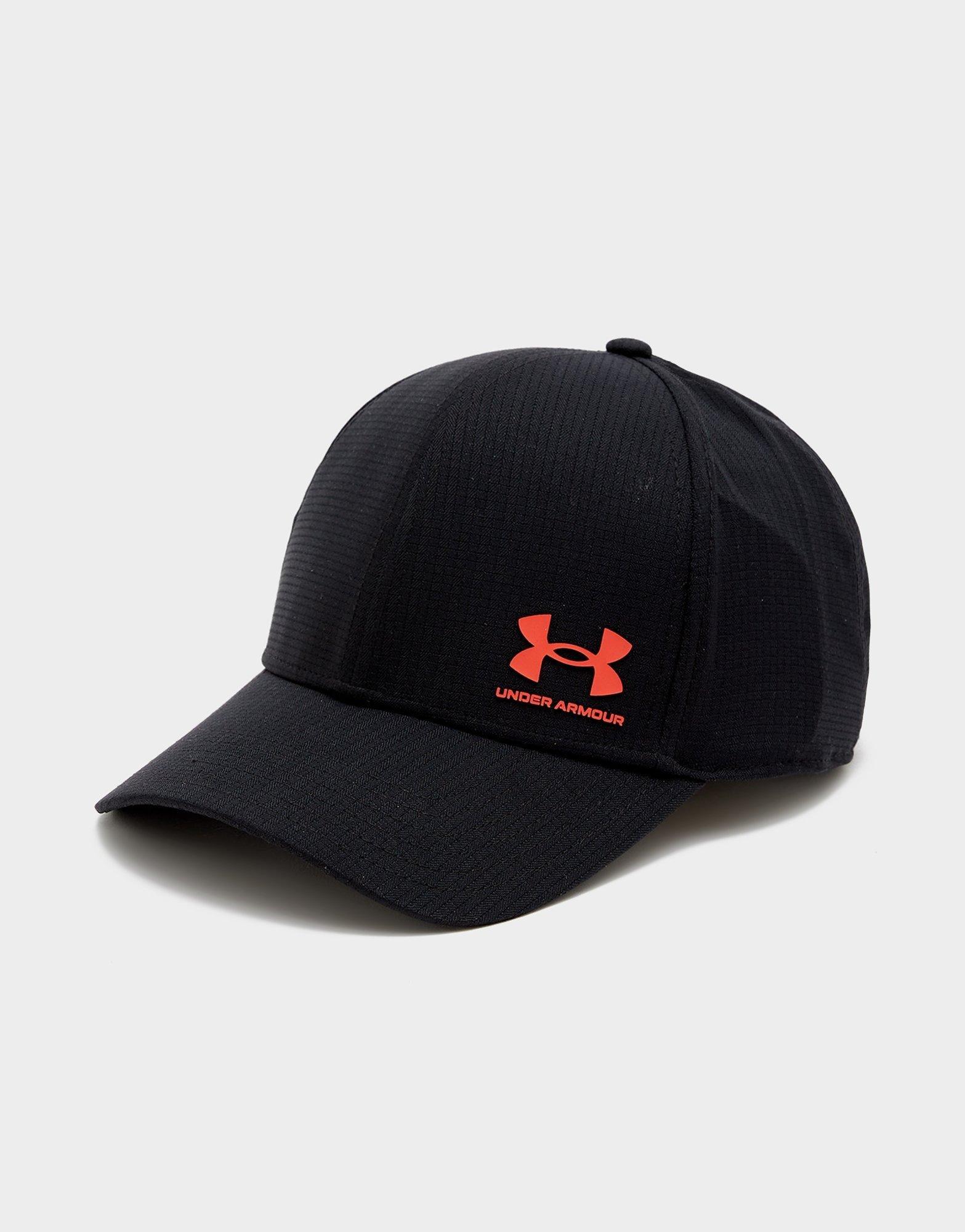 Under Armour UA ArmourVent Cap