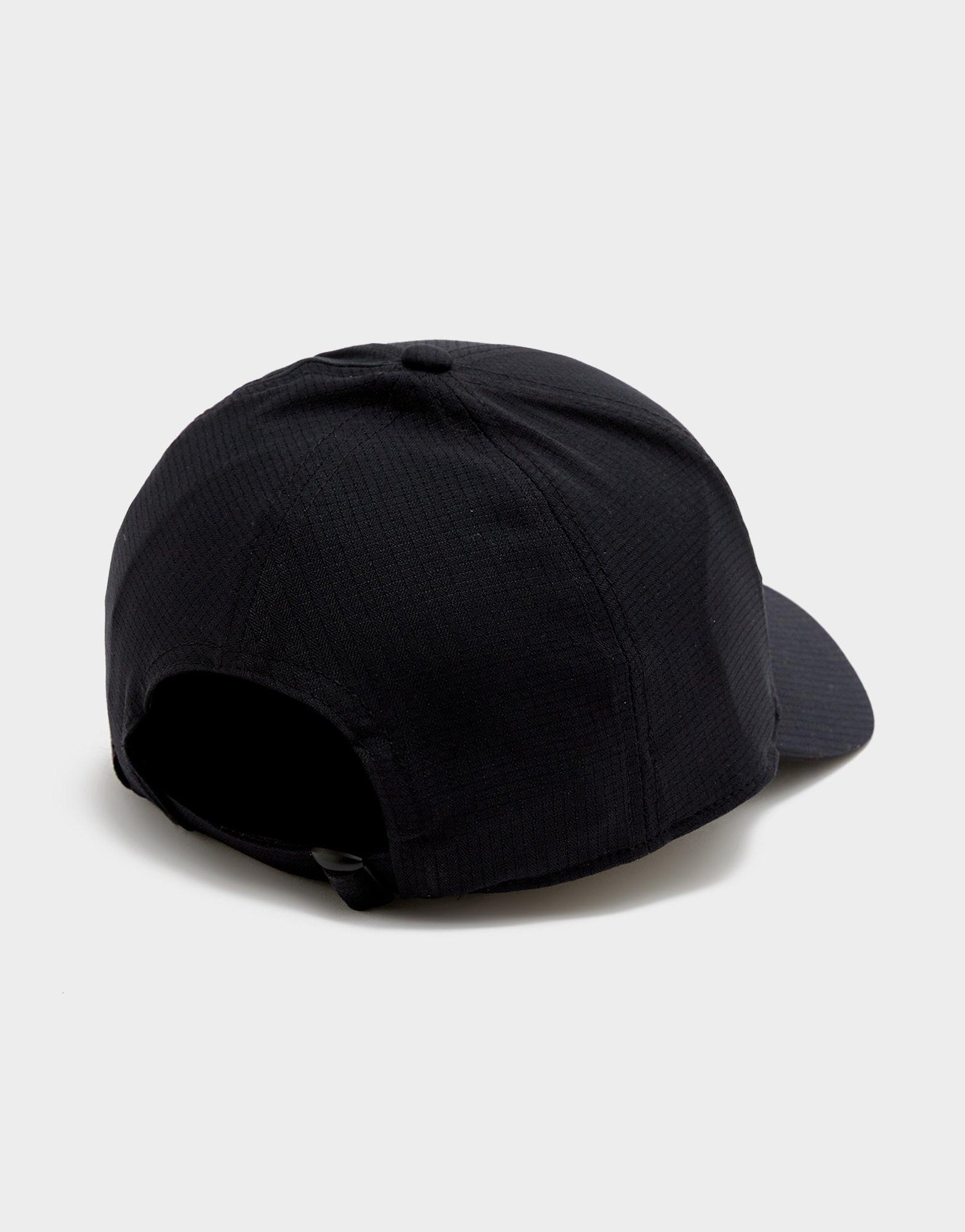 Under Armour UA ArmourVent Cap