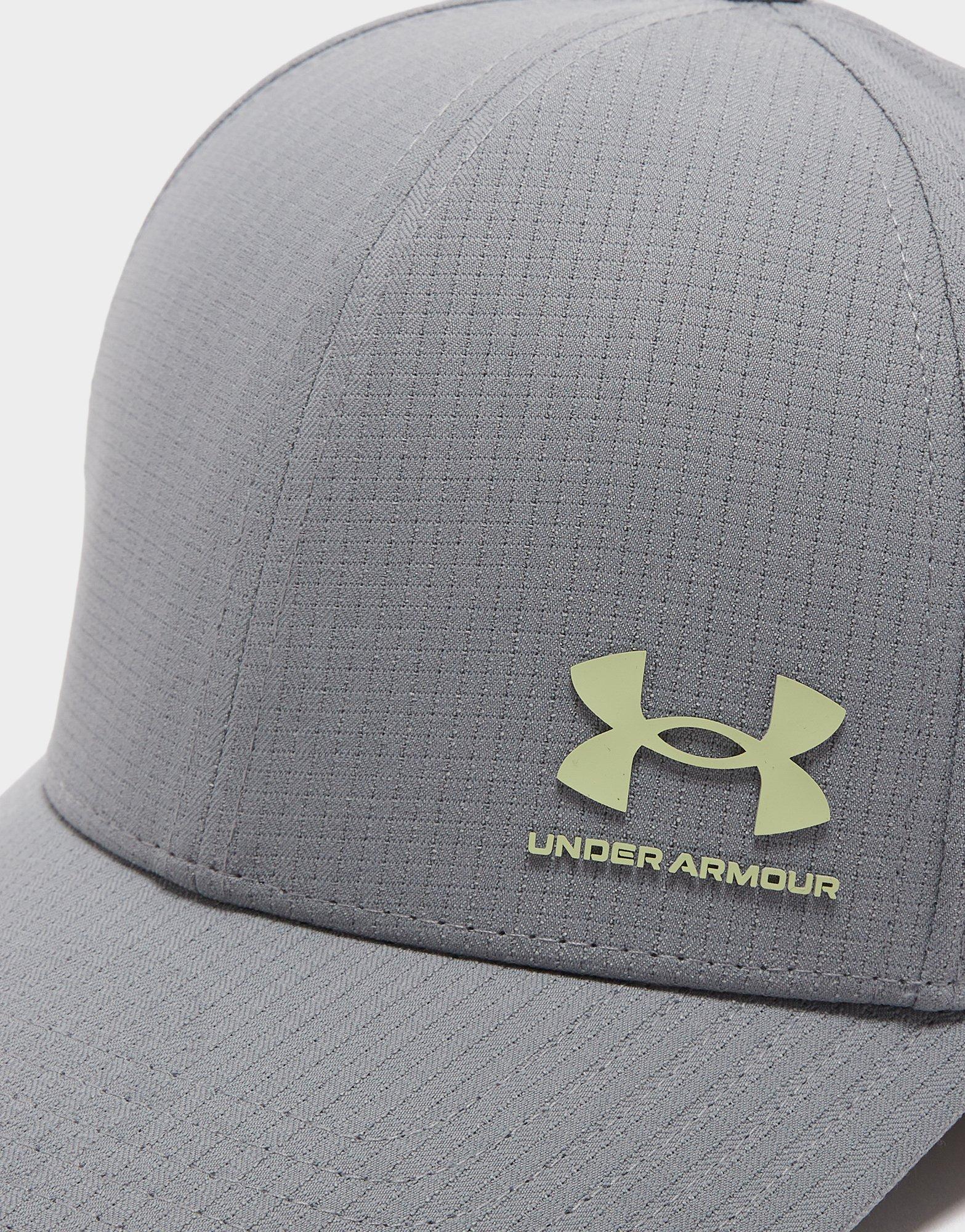 Under Armour UA ArmourVent Cap