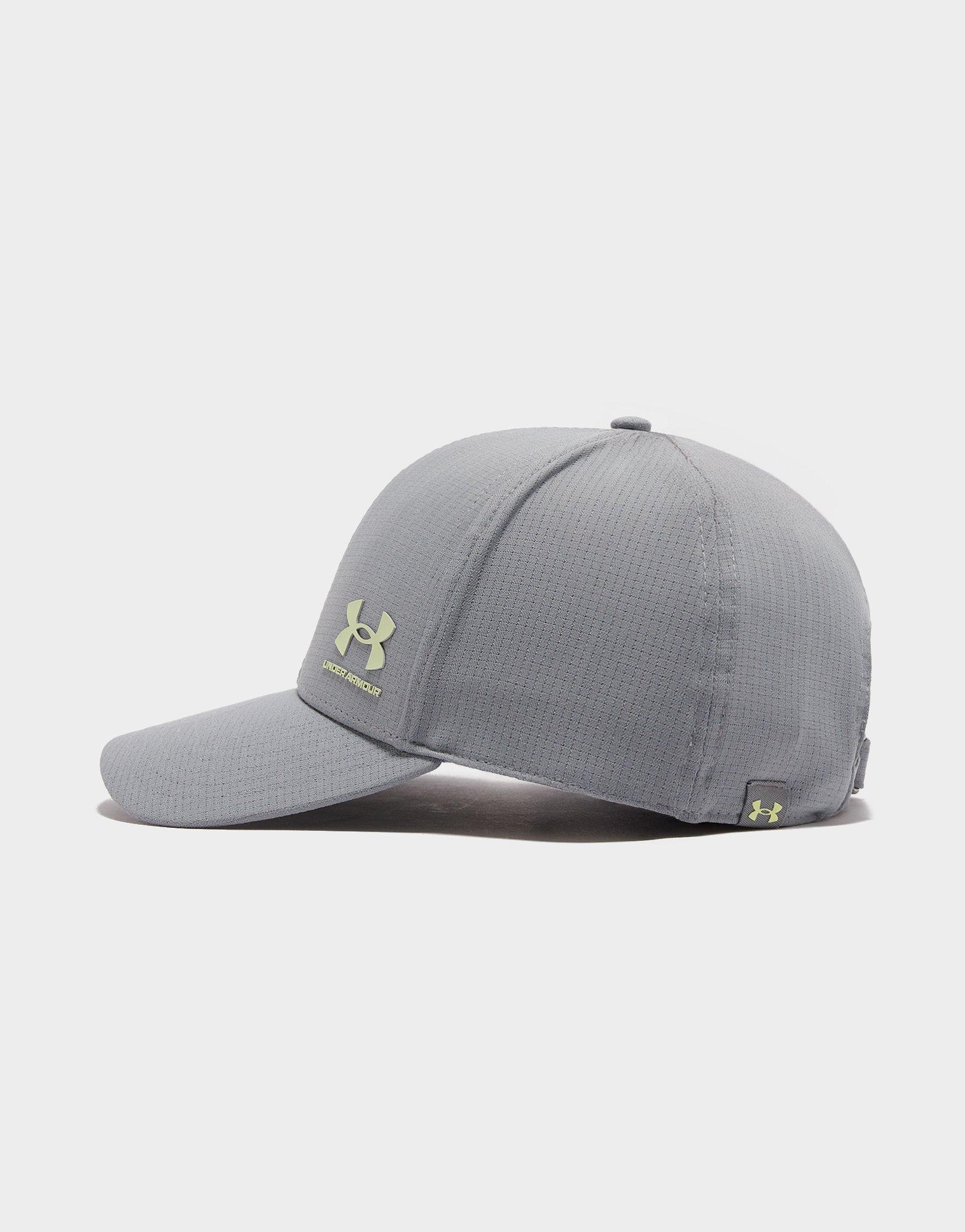 Under Armour UA ArmourVent Cap