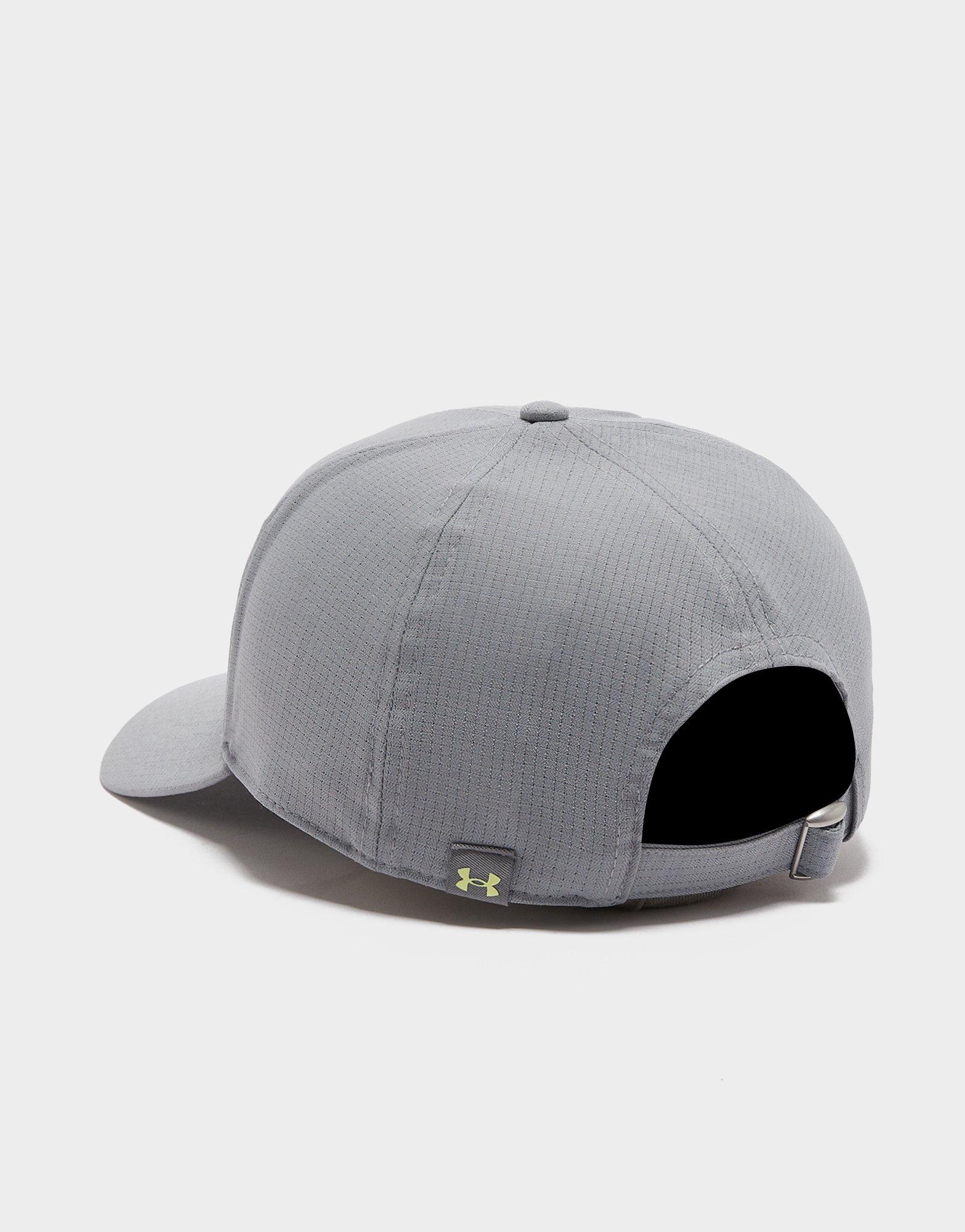 Under Armour UA ArmourVent Cap