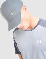Under Armour Cappellino UA ArmourVent