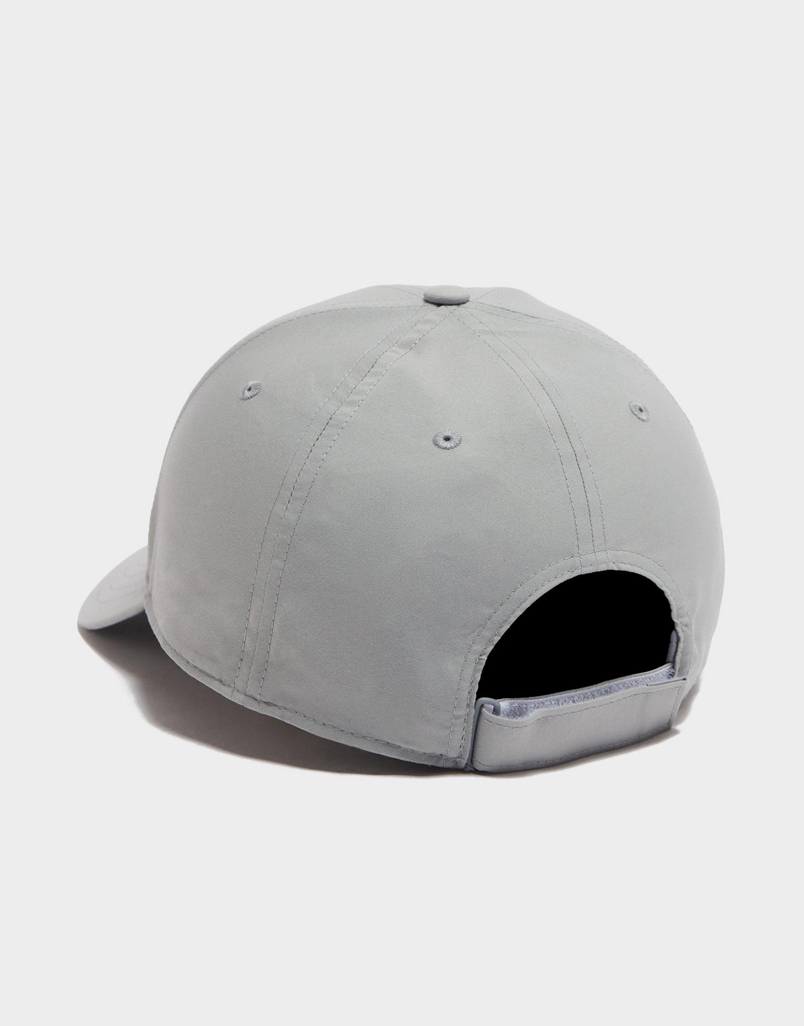 Under Armour Drive Cap
