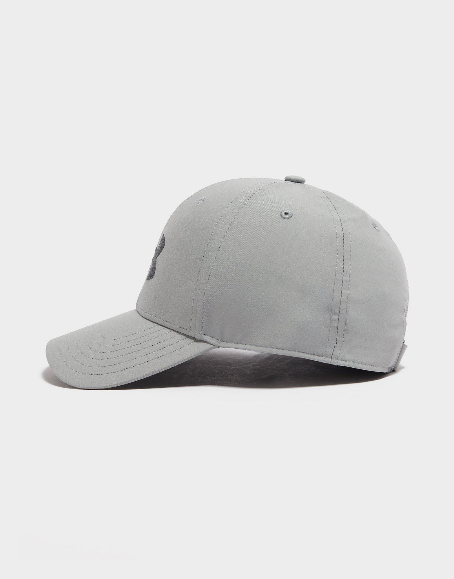 Under Armour Drive Cap