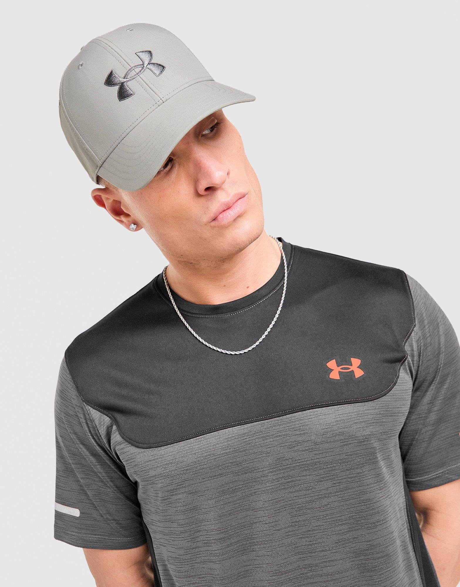 Under Armour Cappellino Drive