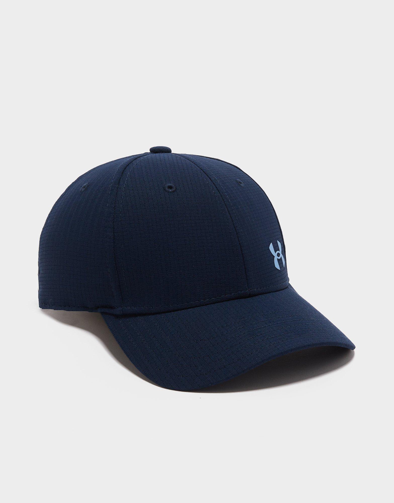 Under Armour UA ArmourVent Cap Junior