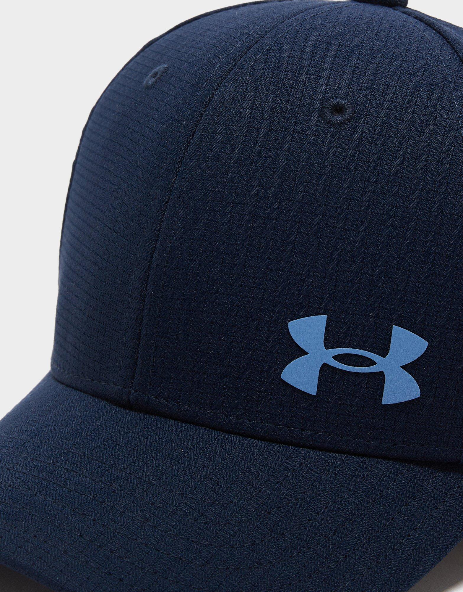 Under Armour UA ArmourVent Cap Junior