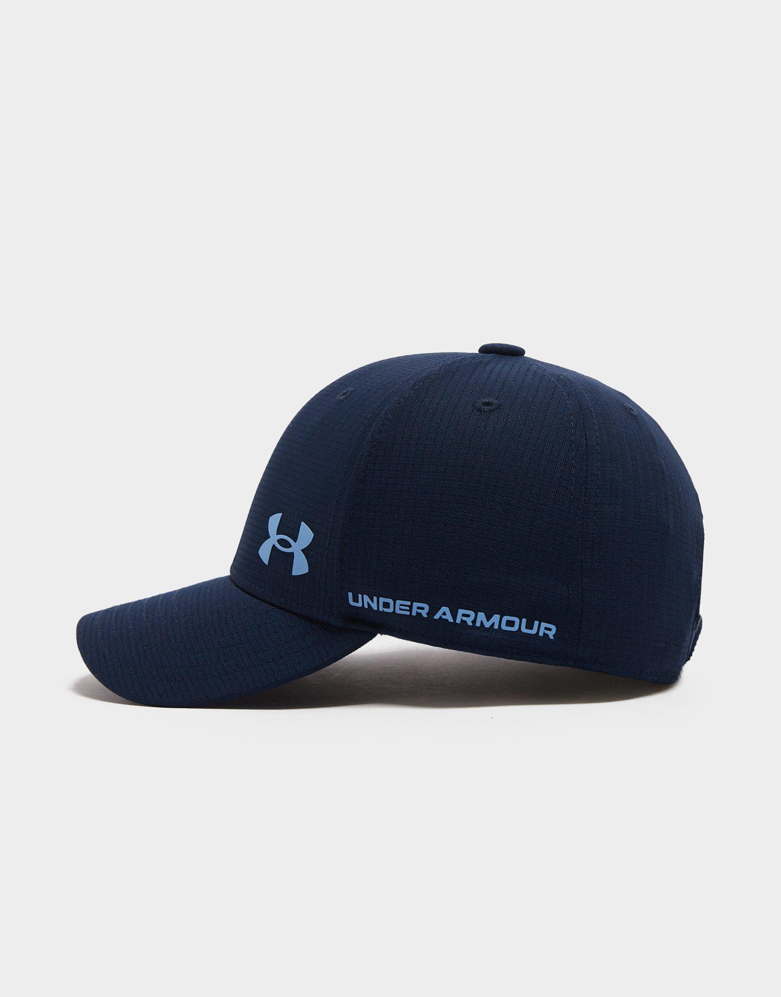 Under Armour UA ArmourVent Cap Junior