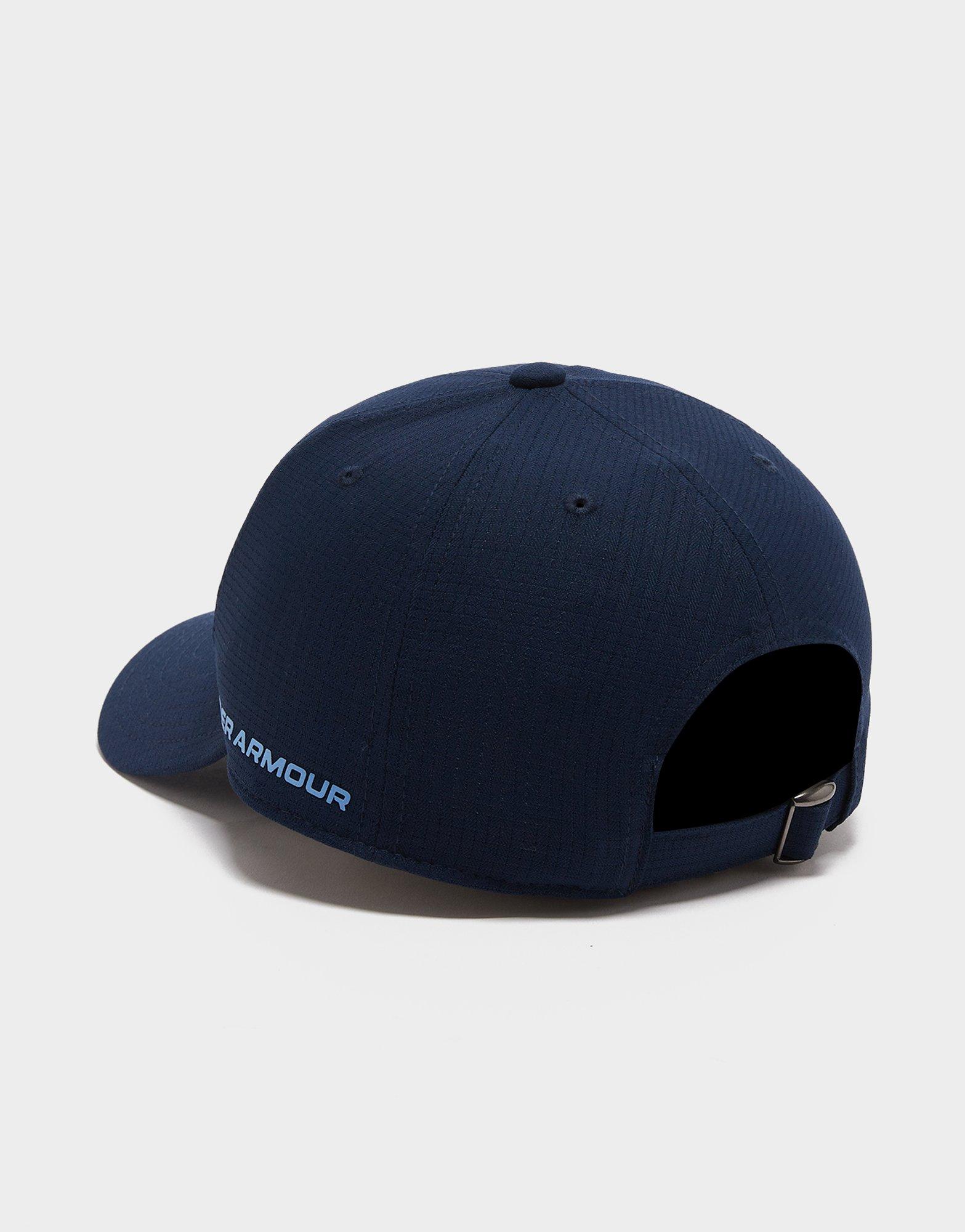 Under Armour UA ArmourVent Cap Junior