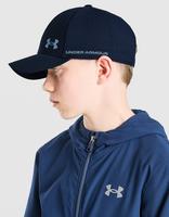 Under Armour Gorra UA ArmourVent júnior