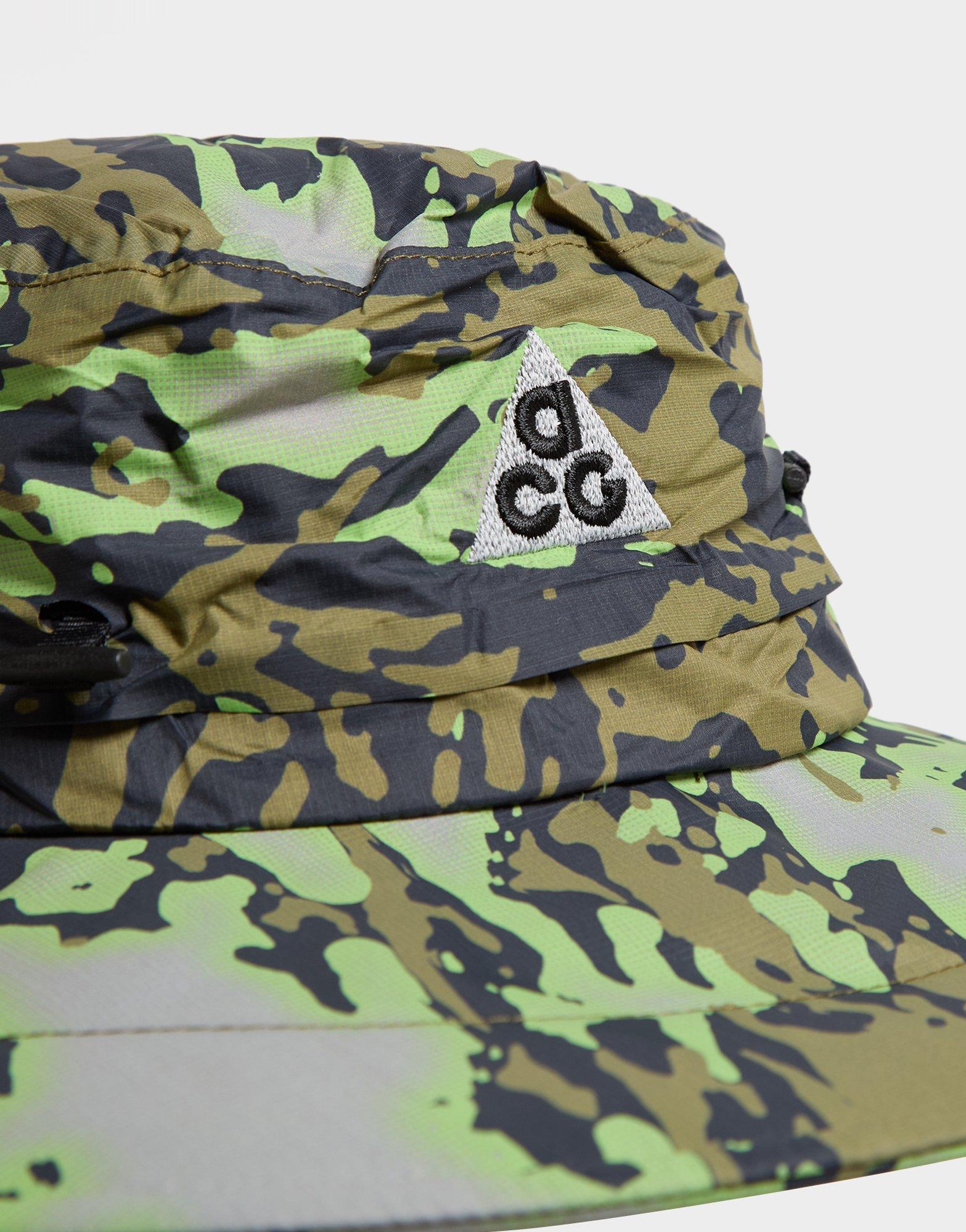Nike ACG Apex Bucket Hat