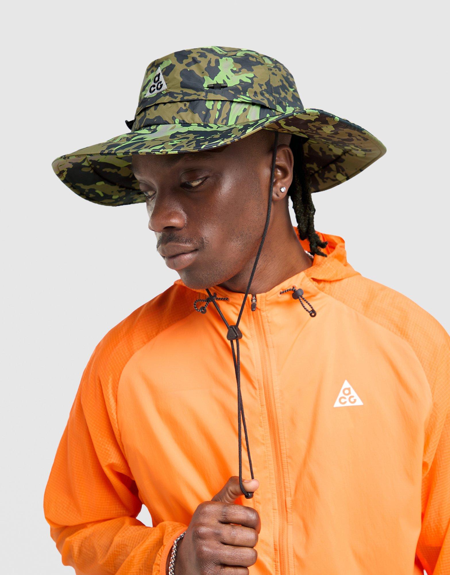 Nike ACG Apex Bucket Hat