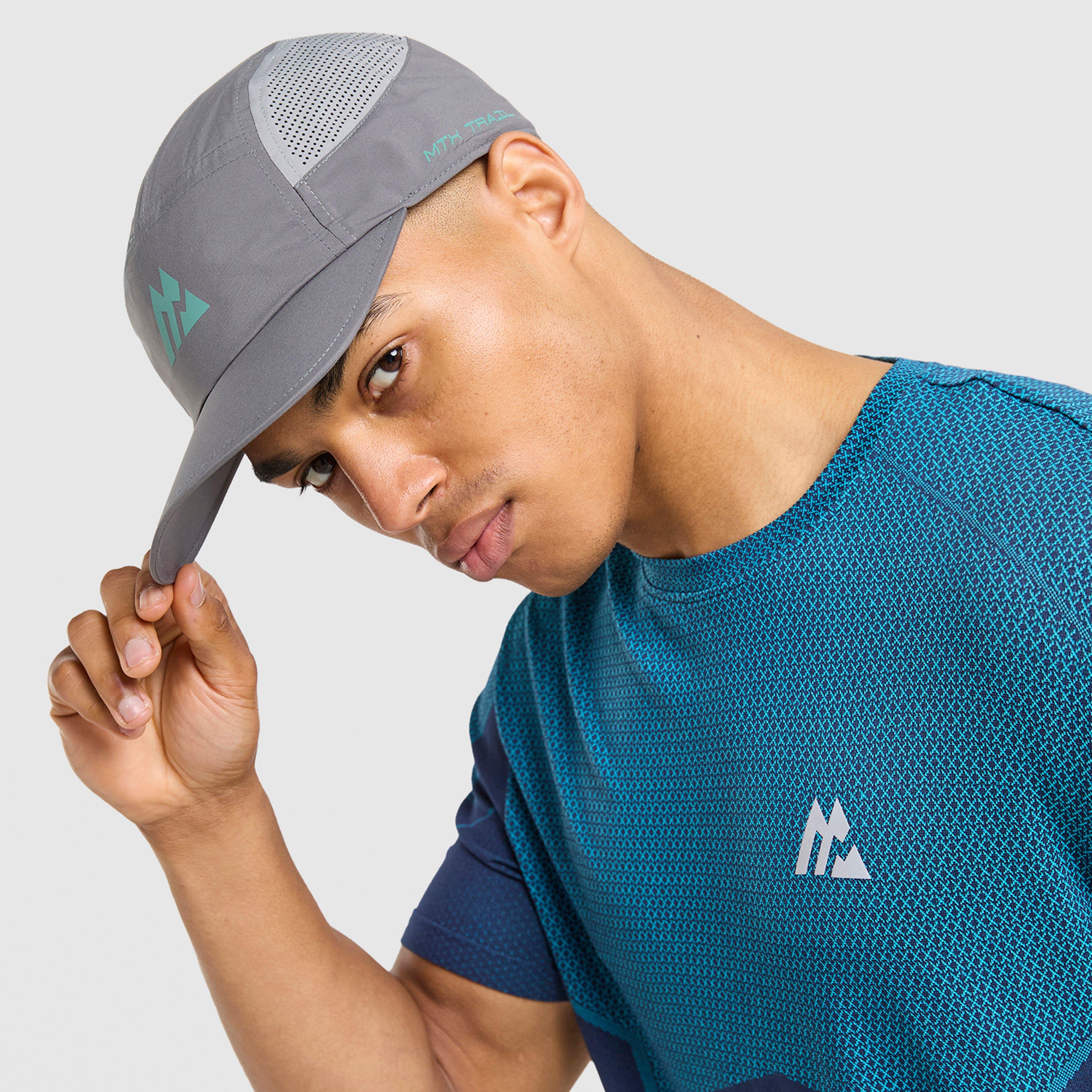 grigio