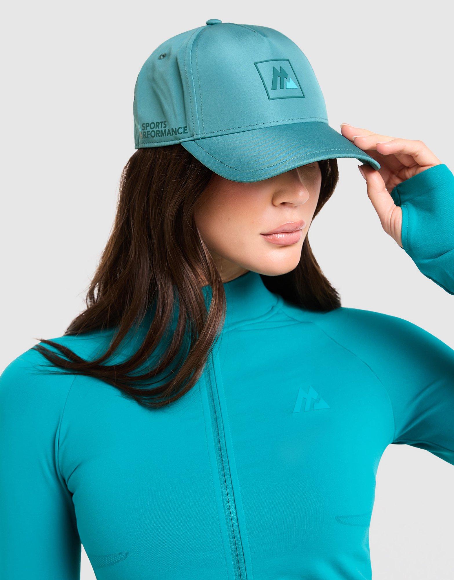 MONTIREX MTX Box Cap