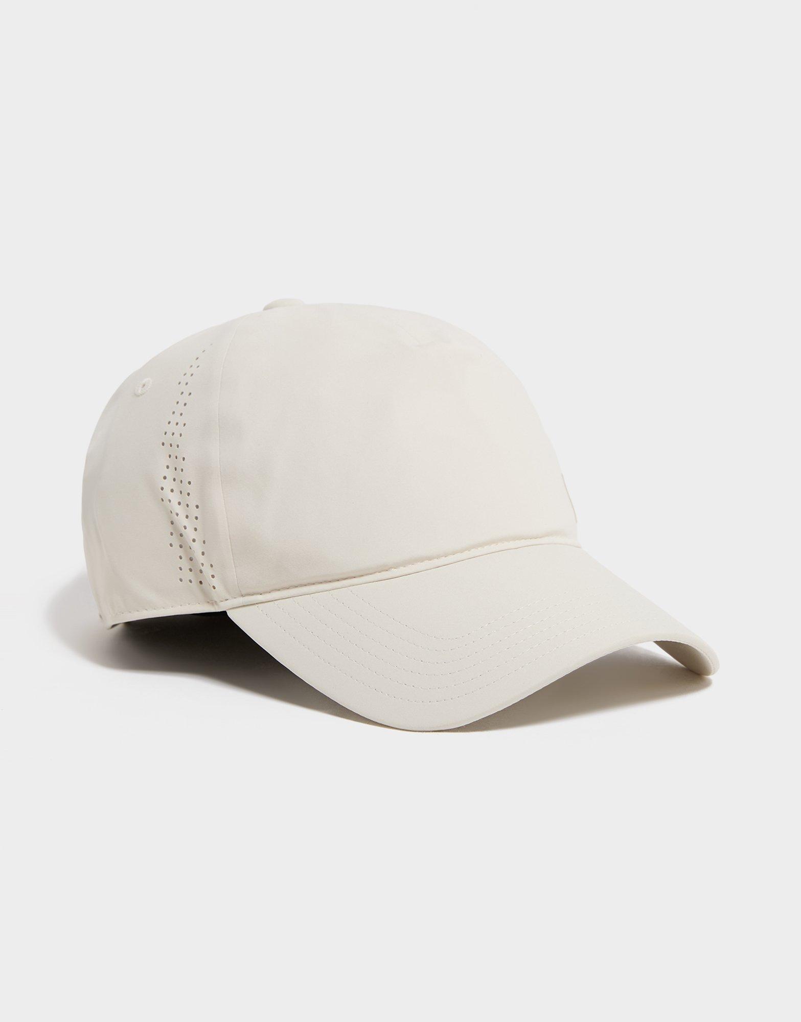 MONTIREX Performance Cap