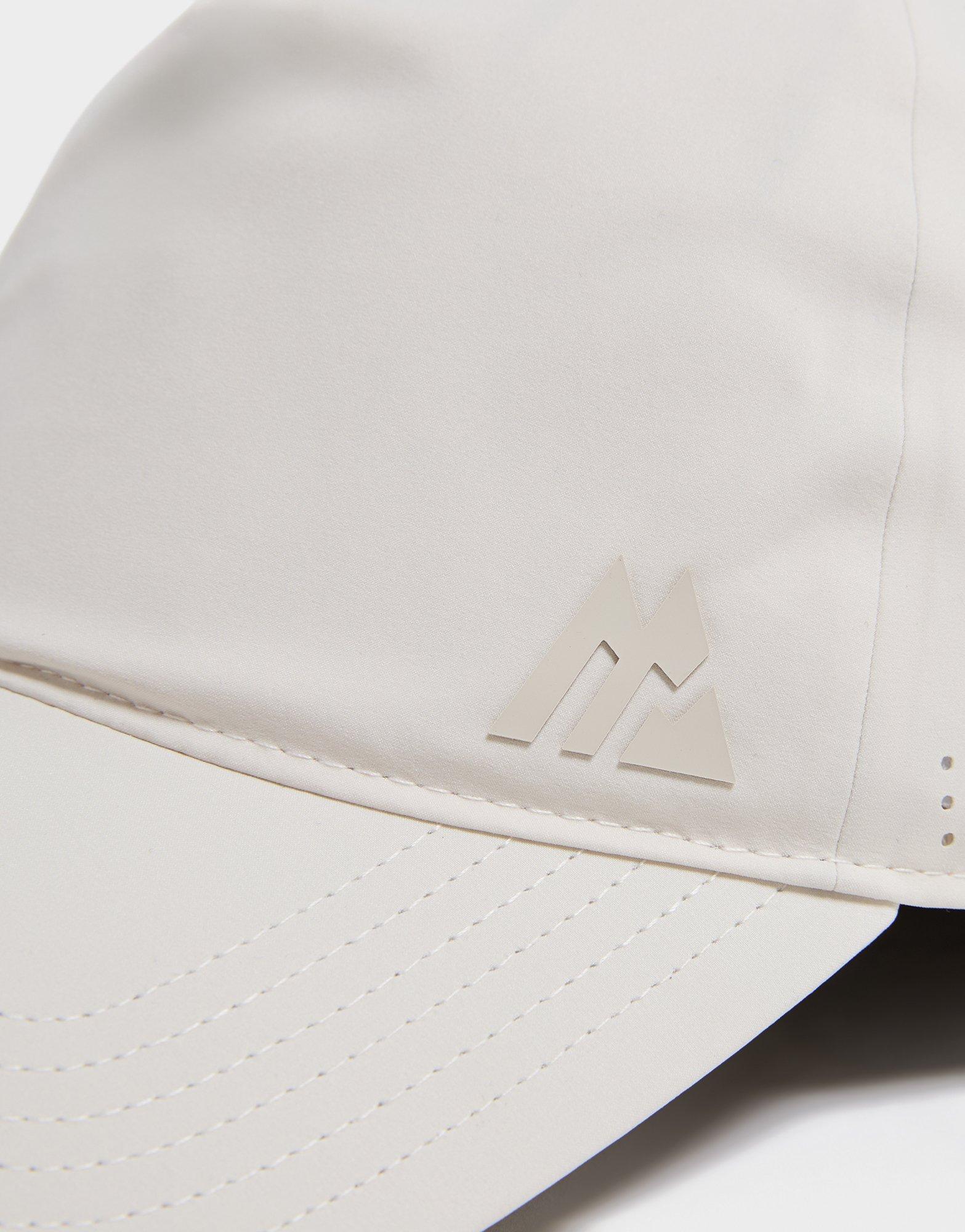 MONTIREX Performance Cap