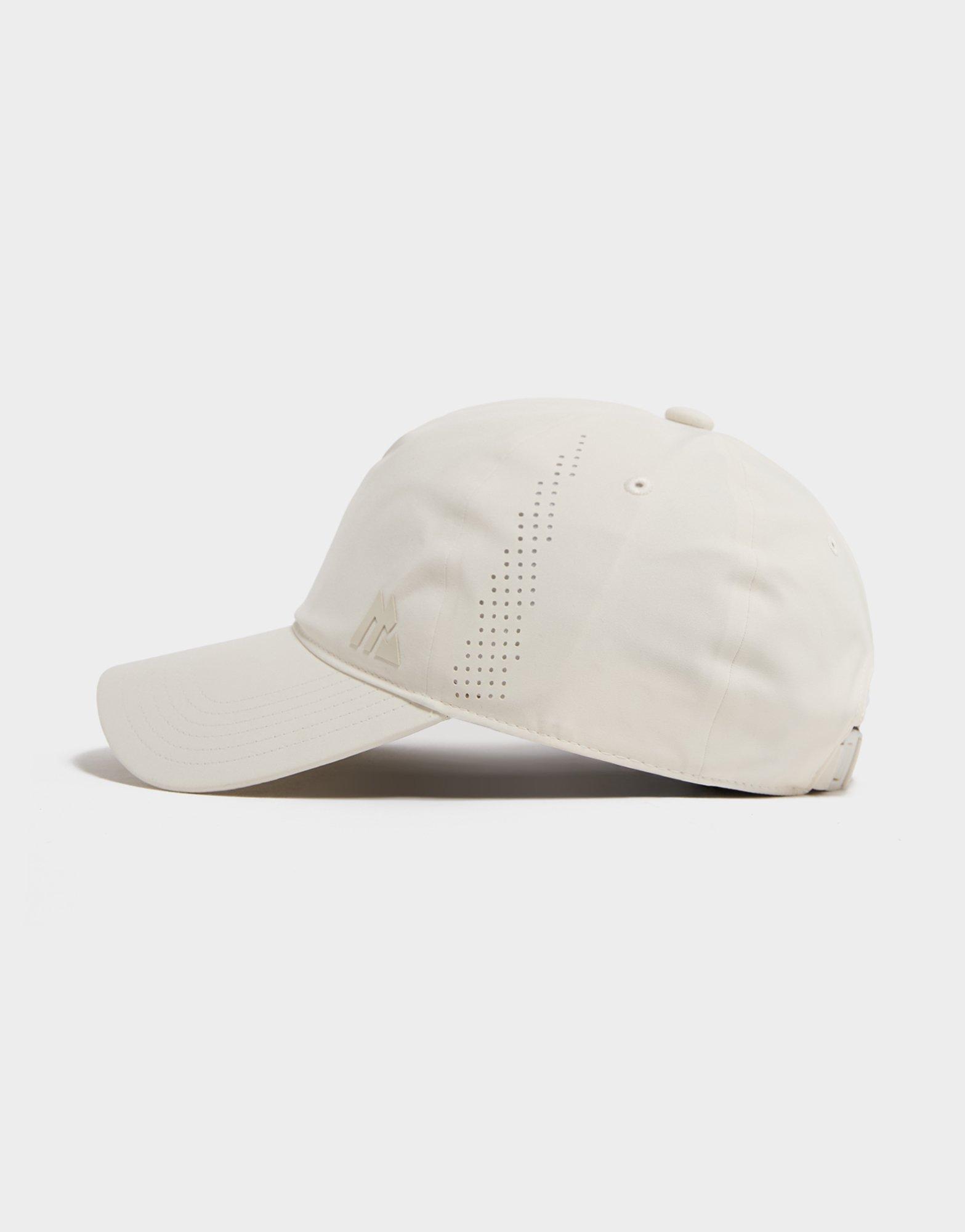 MONTIREX Performance Cap