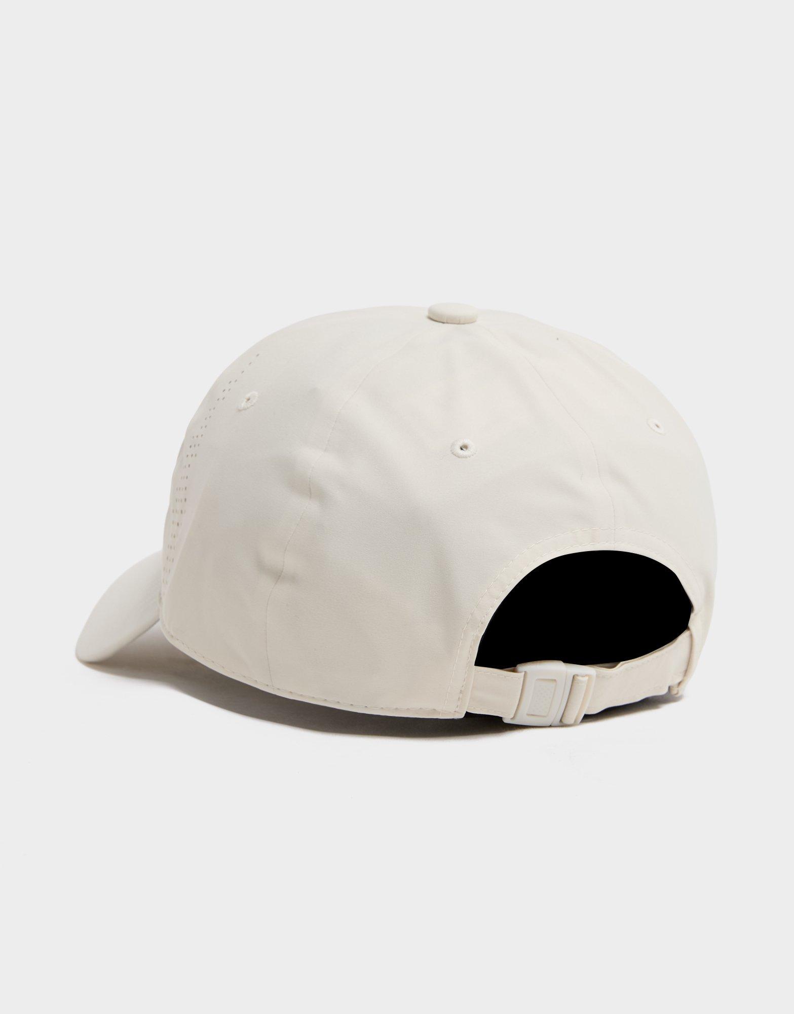 MONTIREX Performance Cap