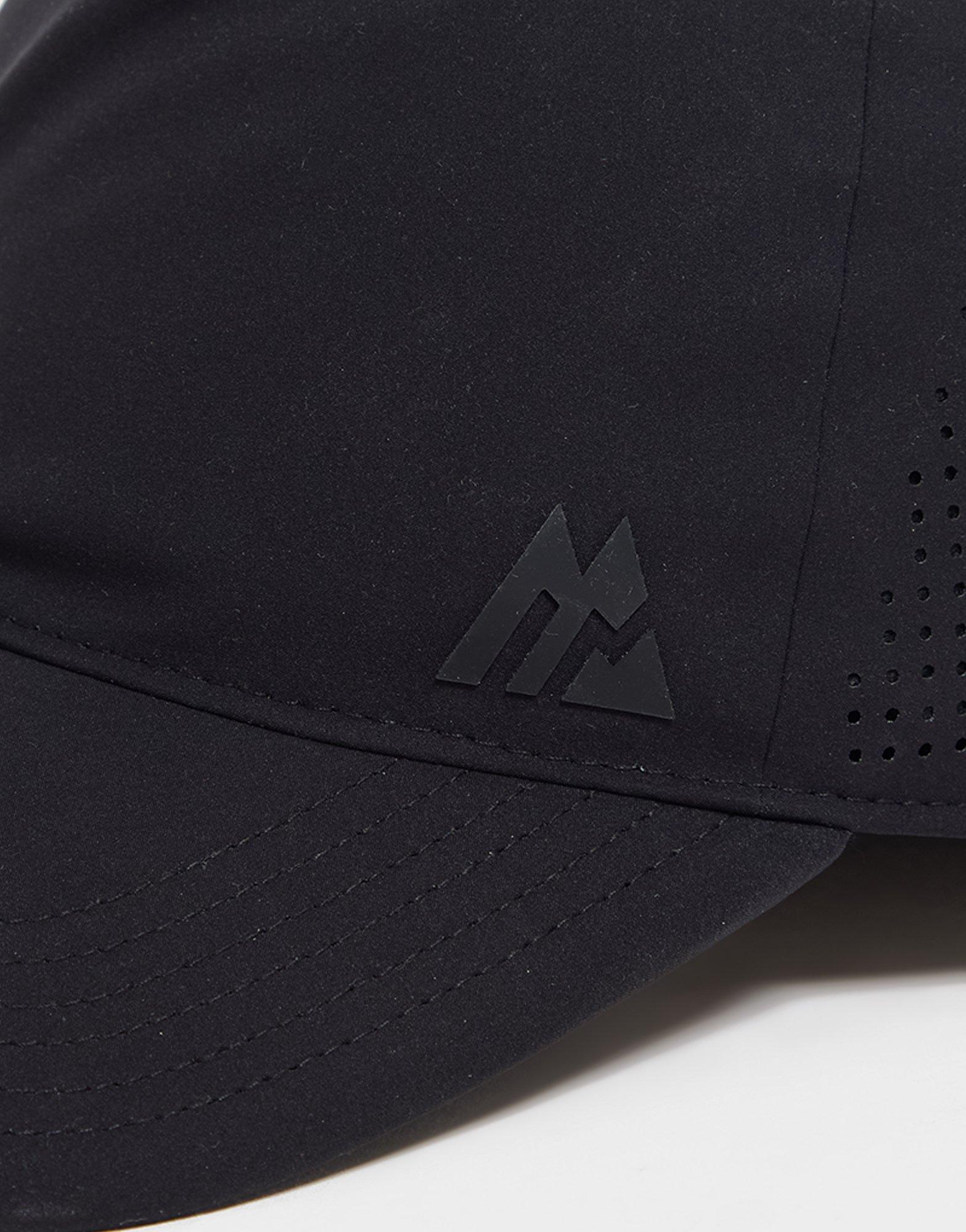 MONTIREX Performance Cap