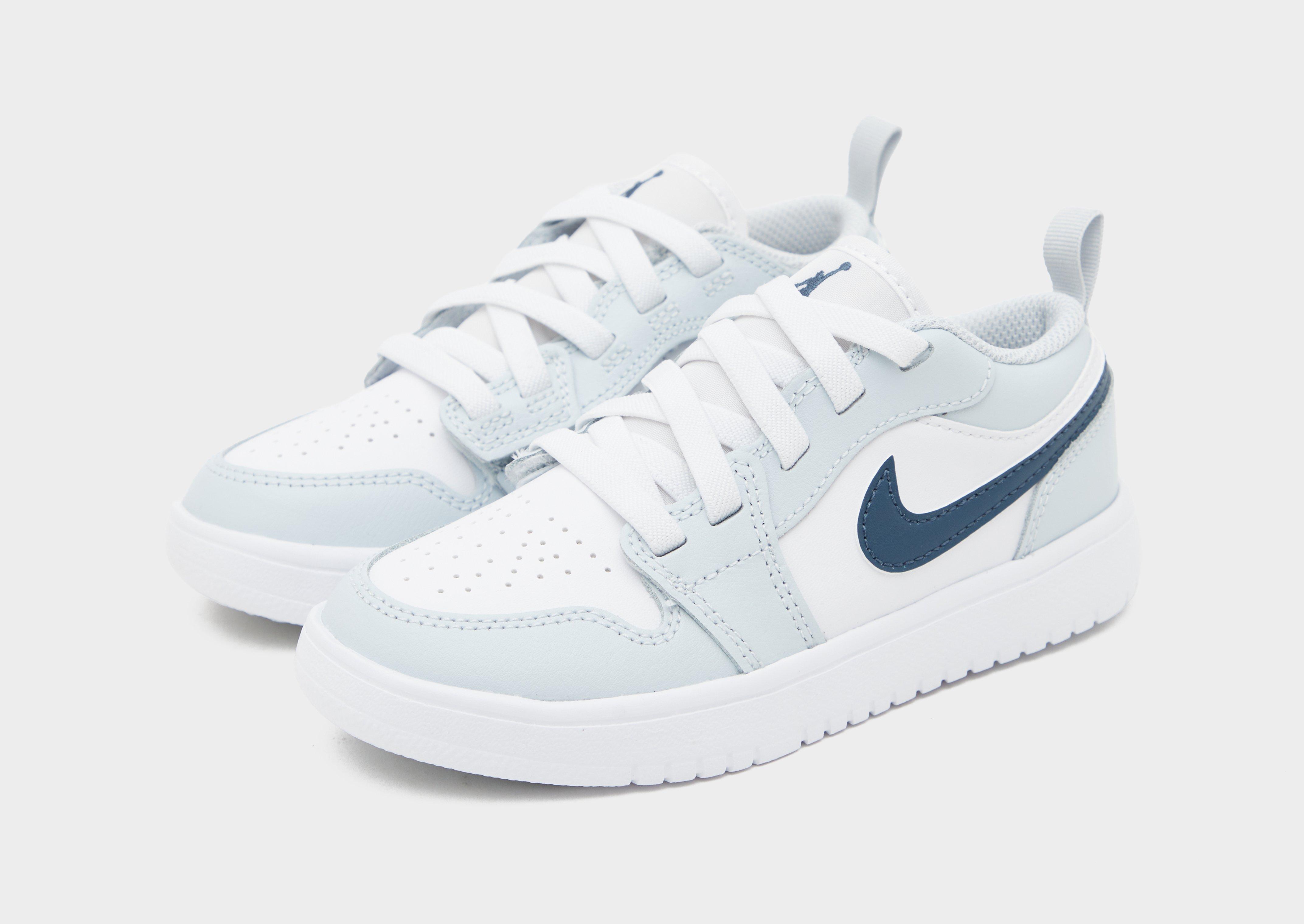 Jordan Air 1 Low Alt Children