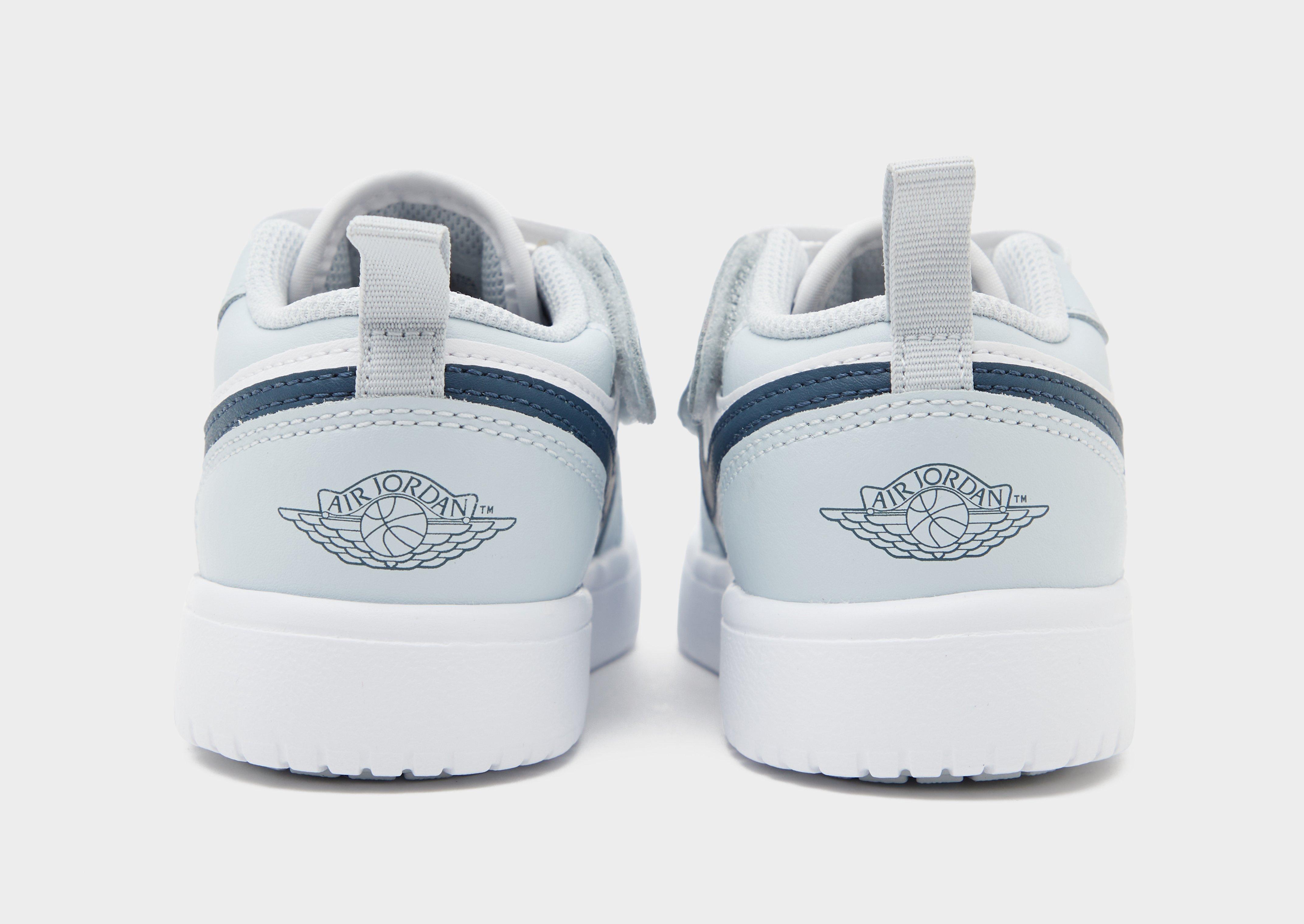 Jordan Air 1 Low Alt Children