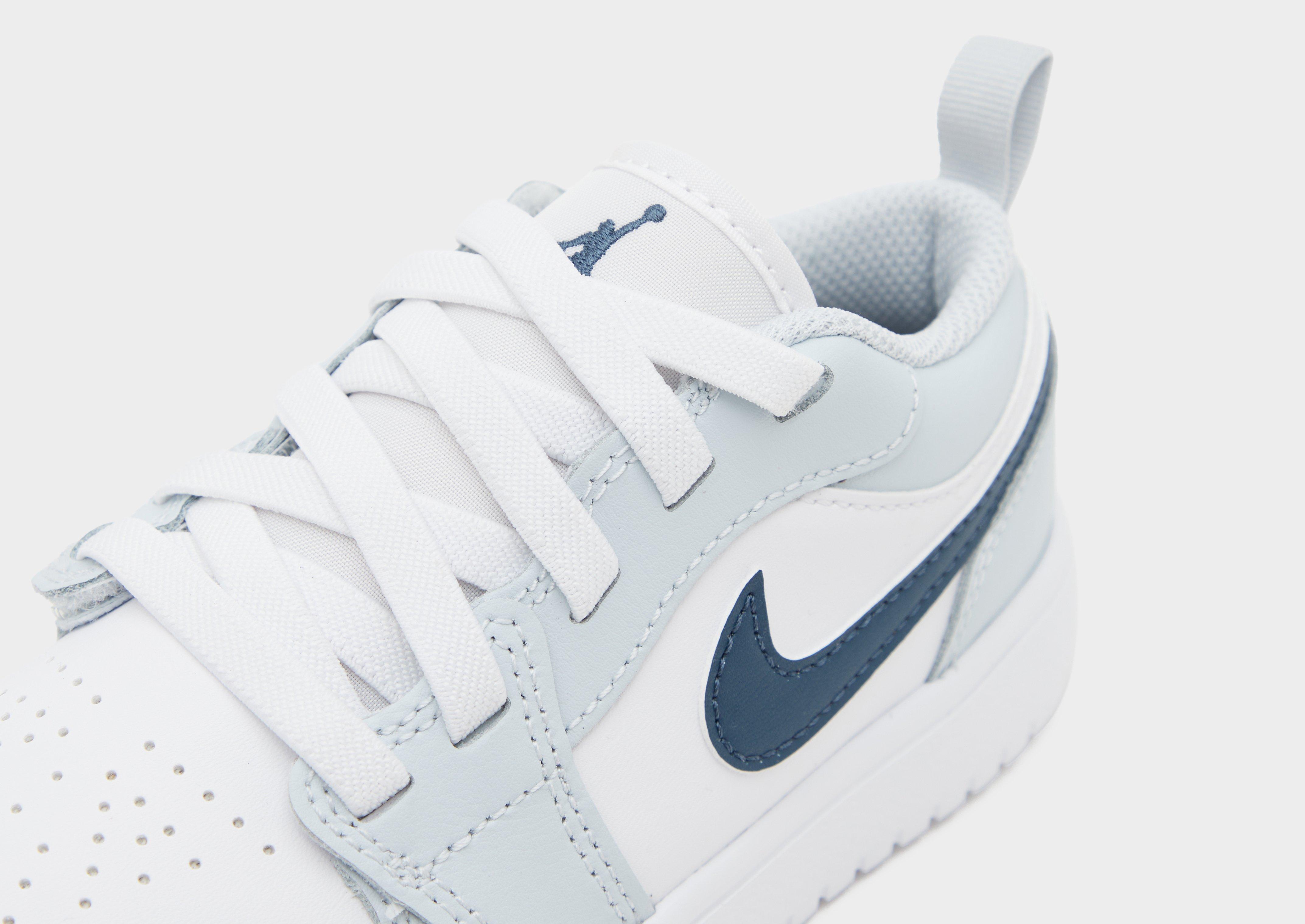 Jordan Air 1 Low Alt Children