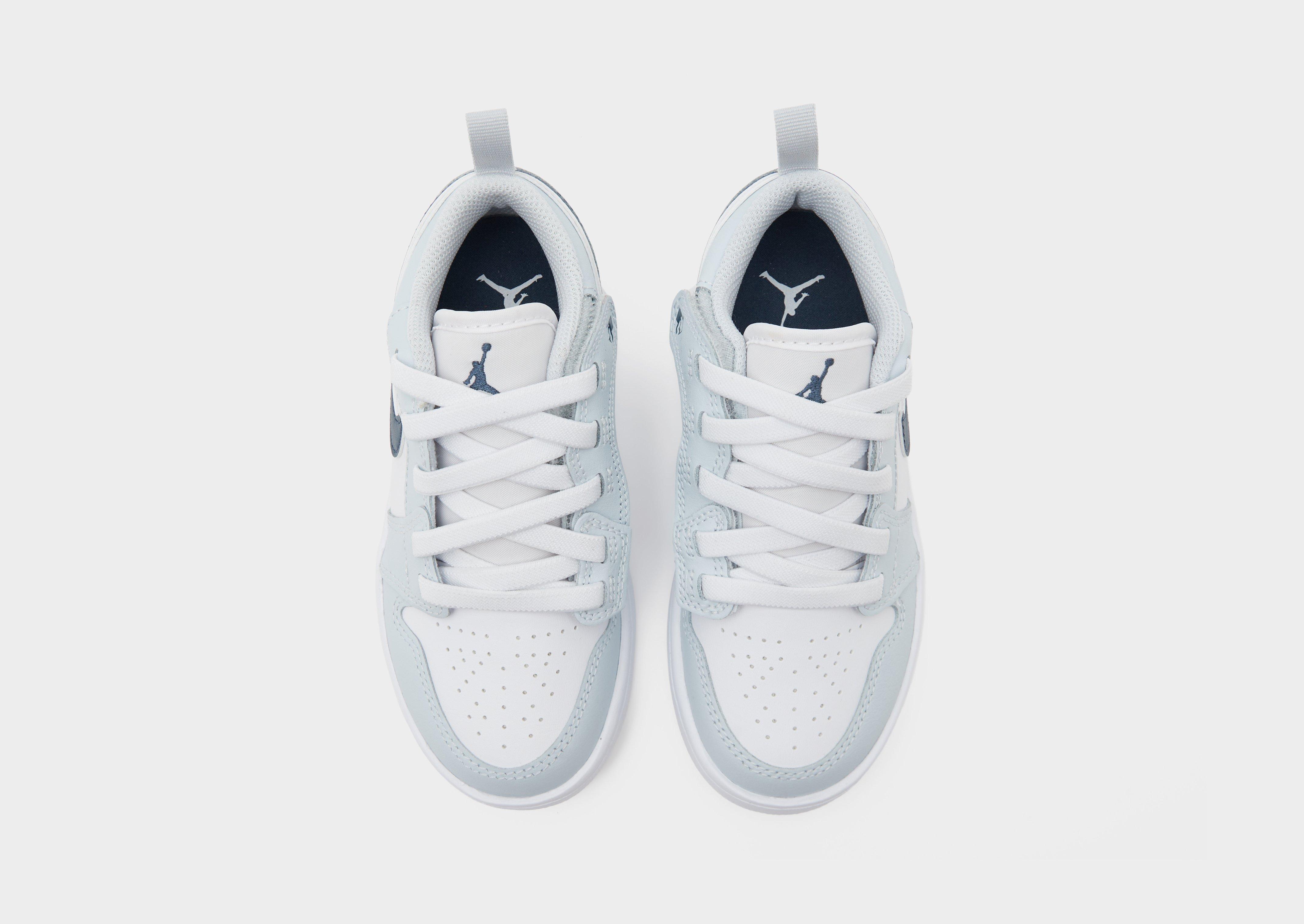 Jordan Air 1 Low Alt Children