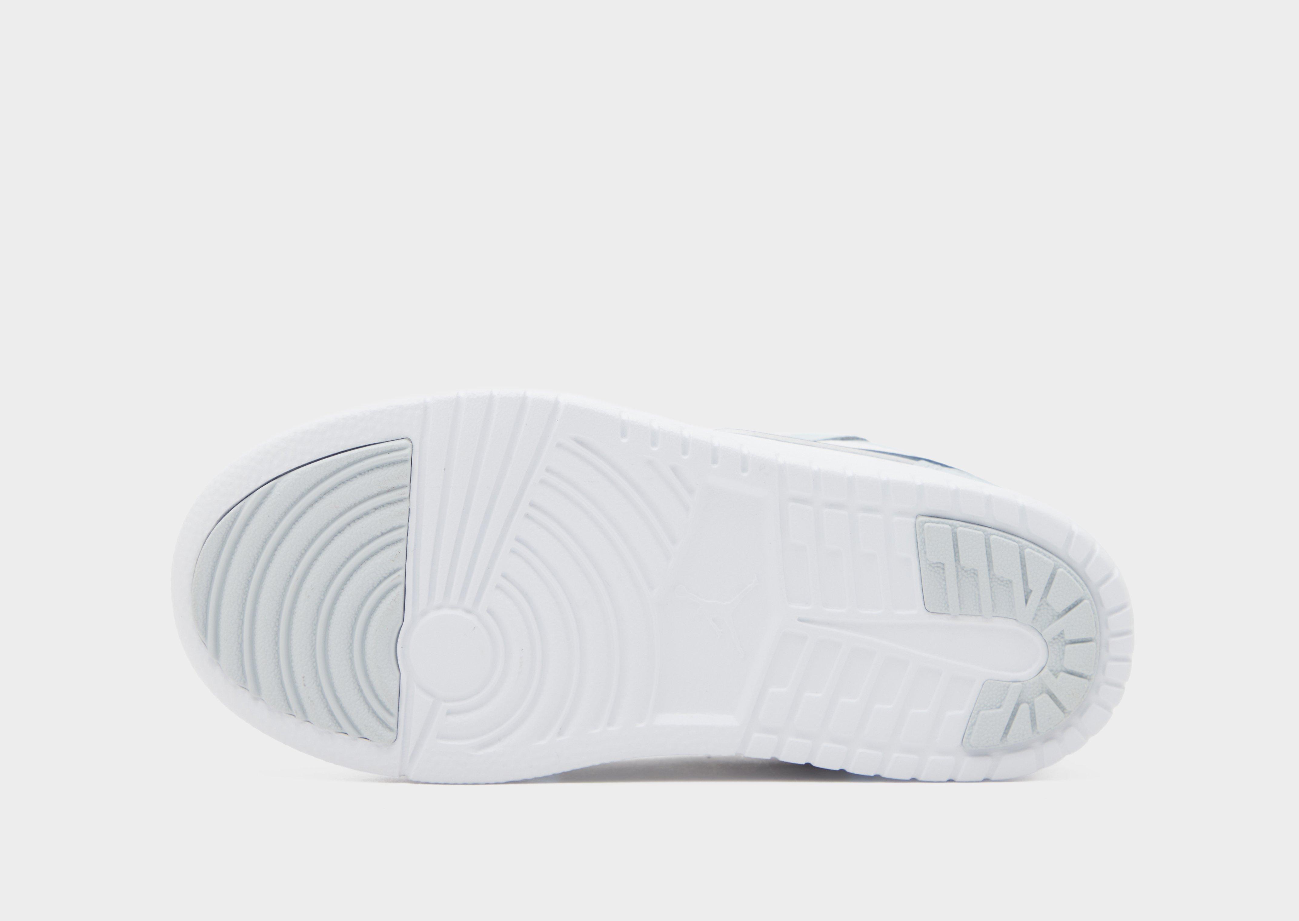 Jordan Air 1 Low Alt Children