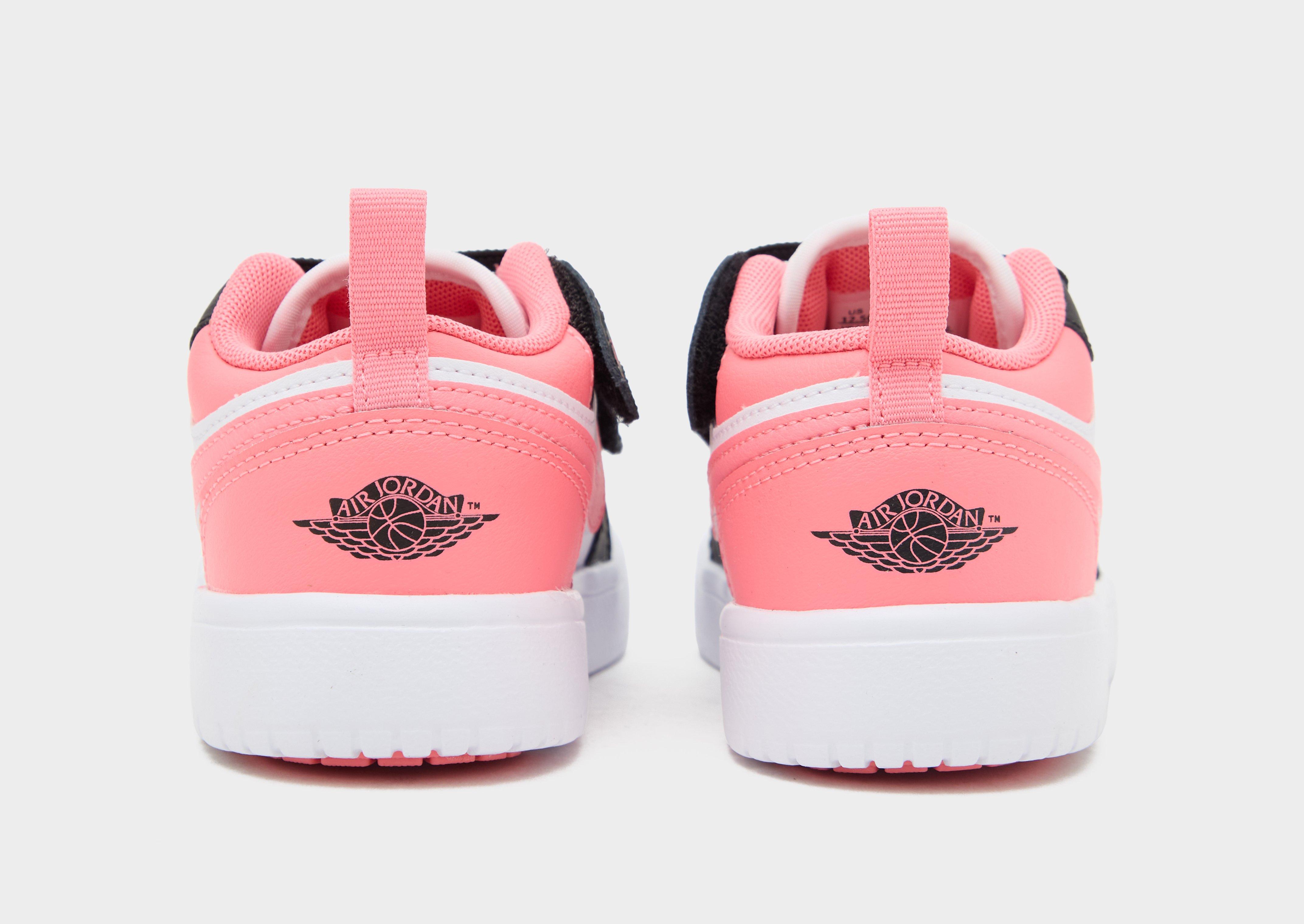 Nike Younger Kids' Shoes Jordan 1 Low Alt