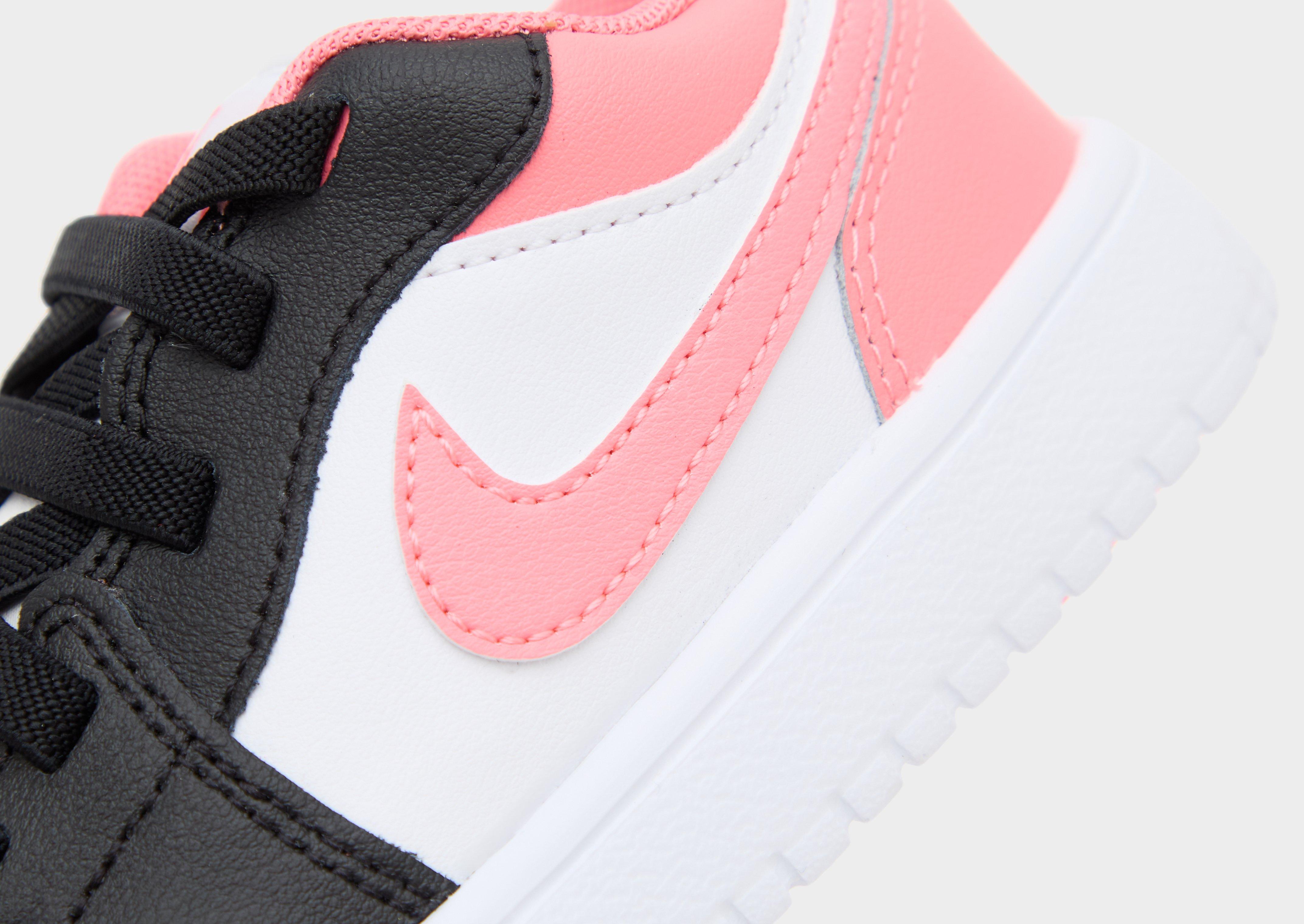 Nike Younger Kids' Shoes Jordan 1 Low Alt