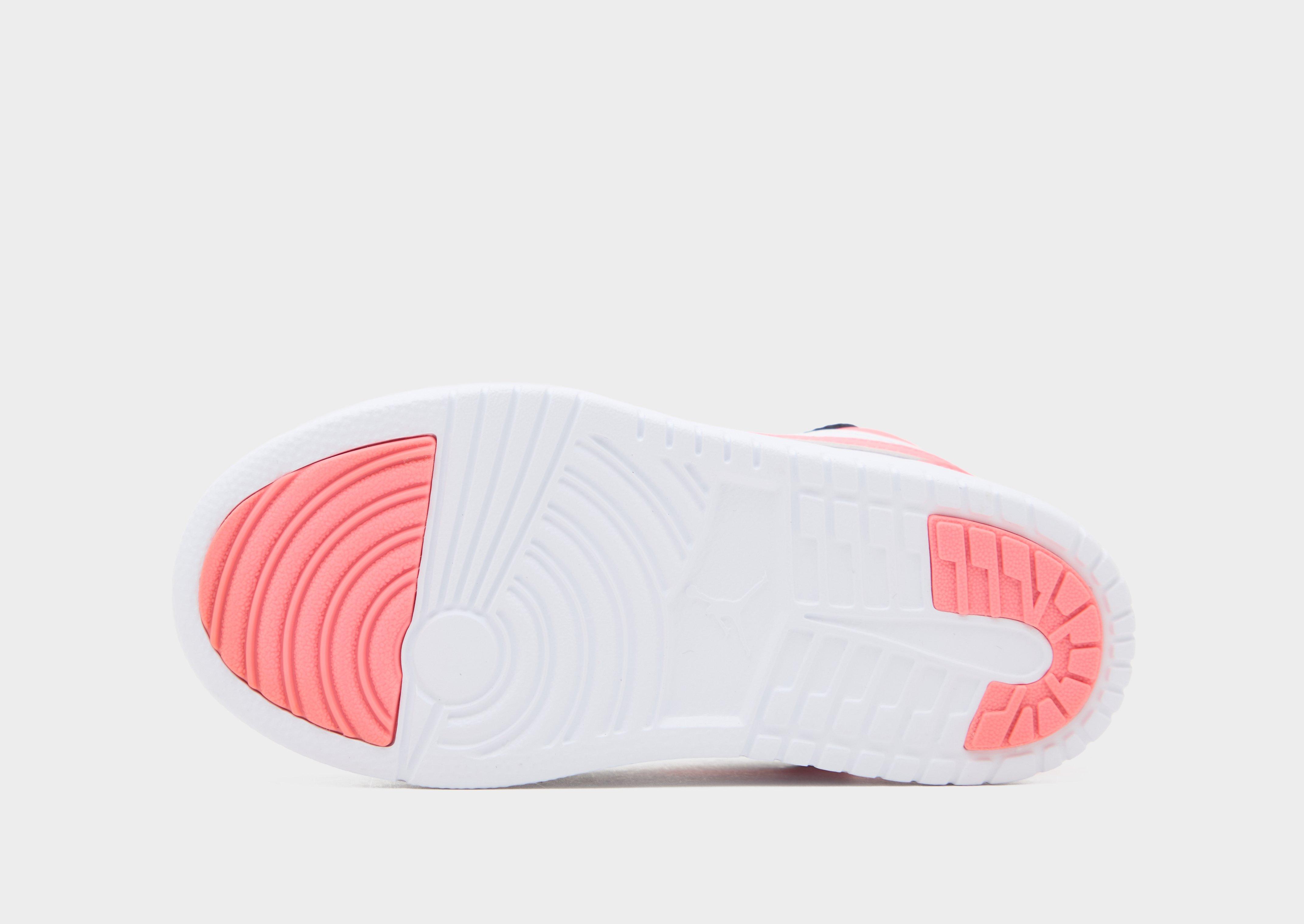 Nike Younger Kids' Shoes Jordan 1 Low Alt