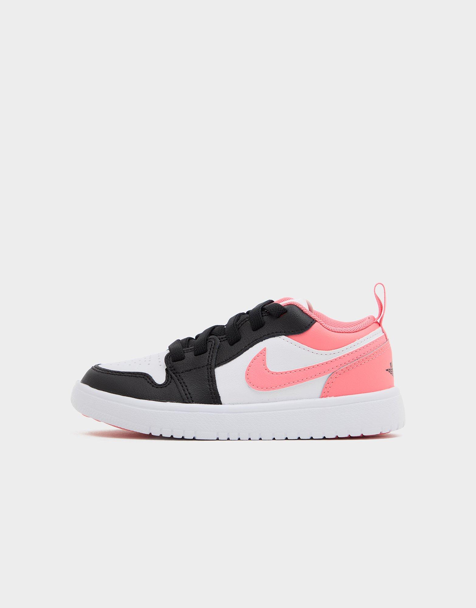 Nike Younger Kids' Shoes Jordan 1 Low Alt