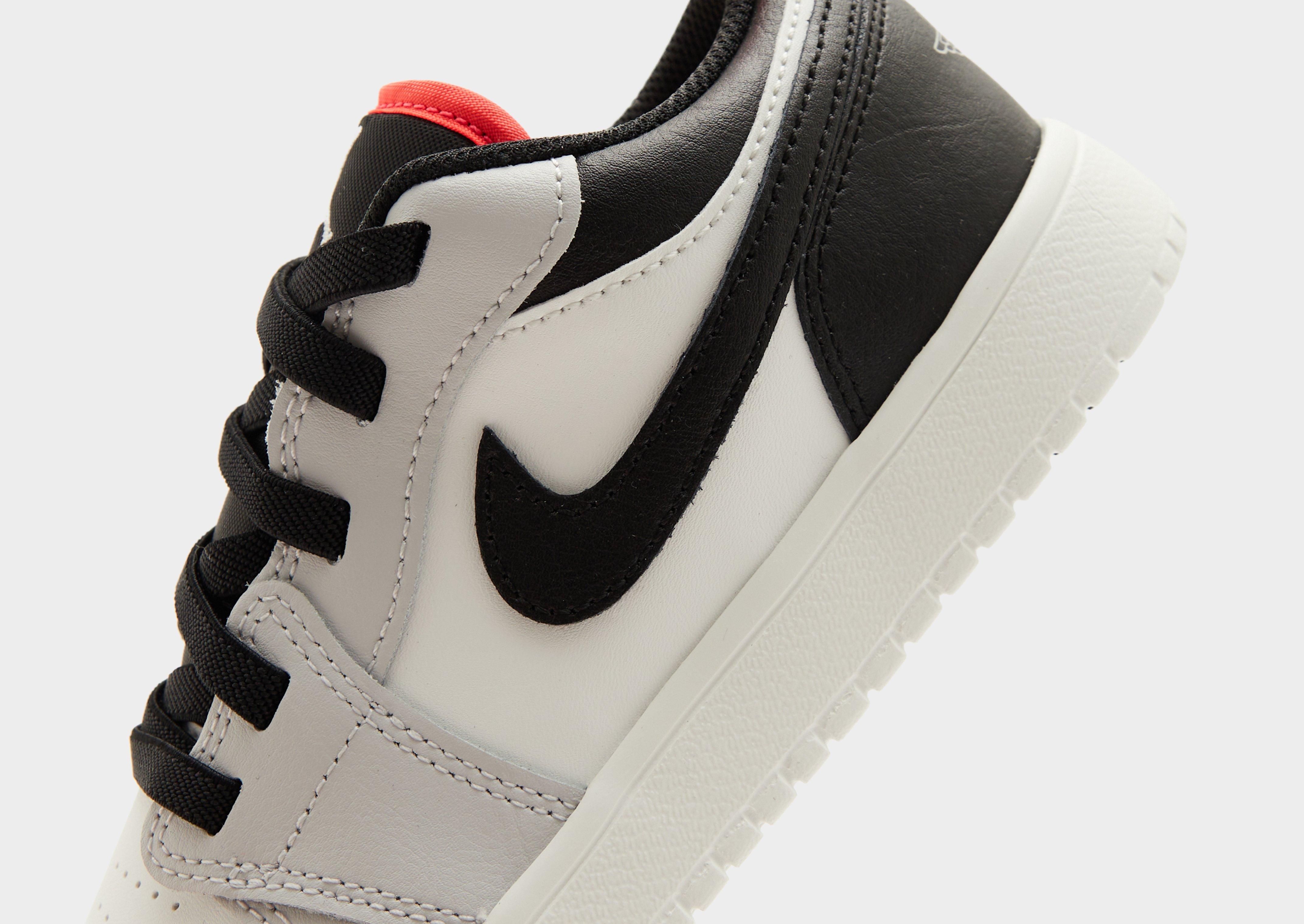 Jordan Air 1 Low Children