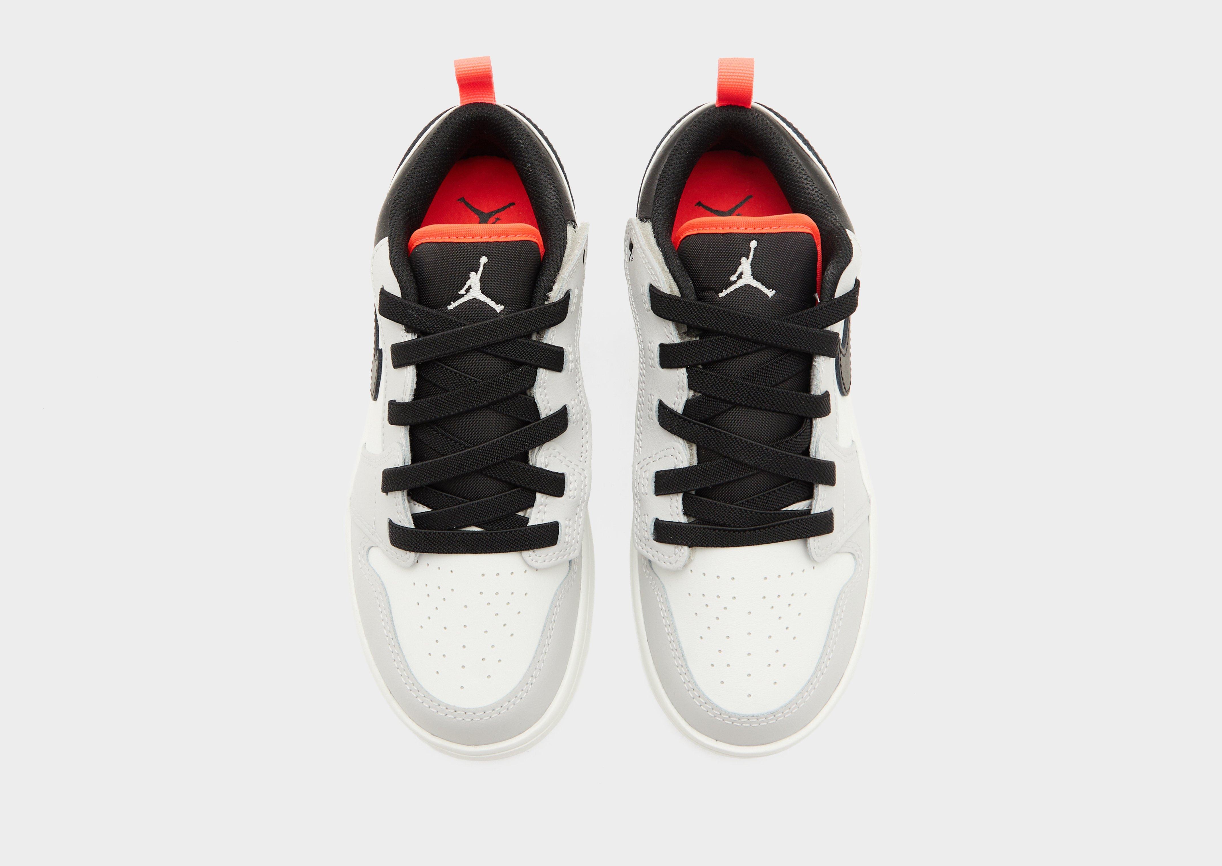 Jordan Air 1 Low Children